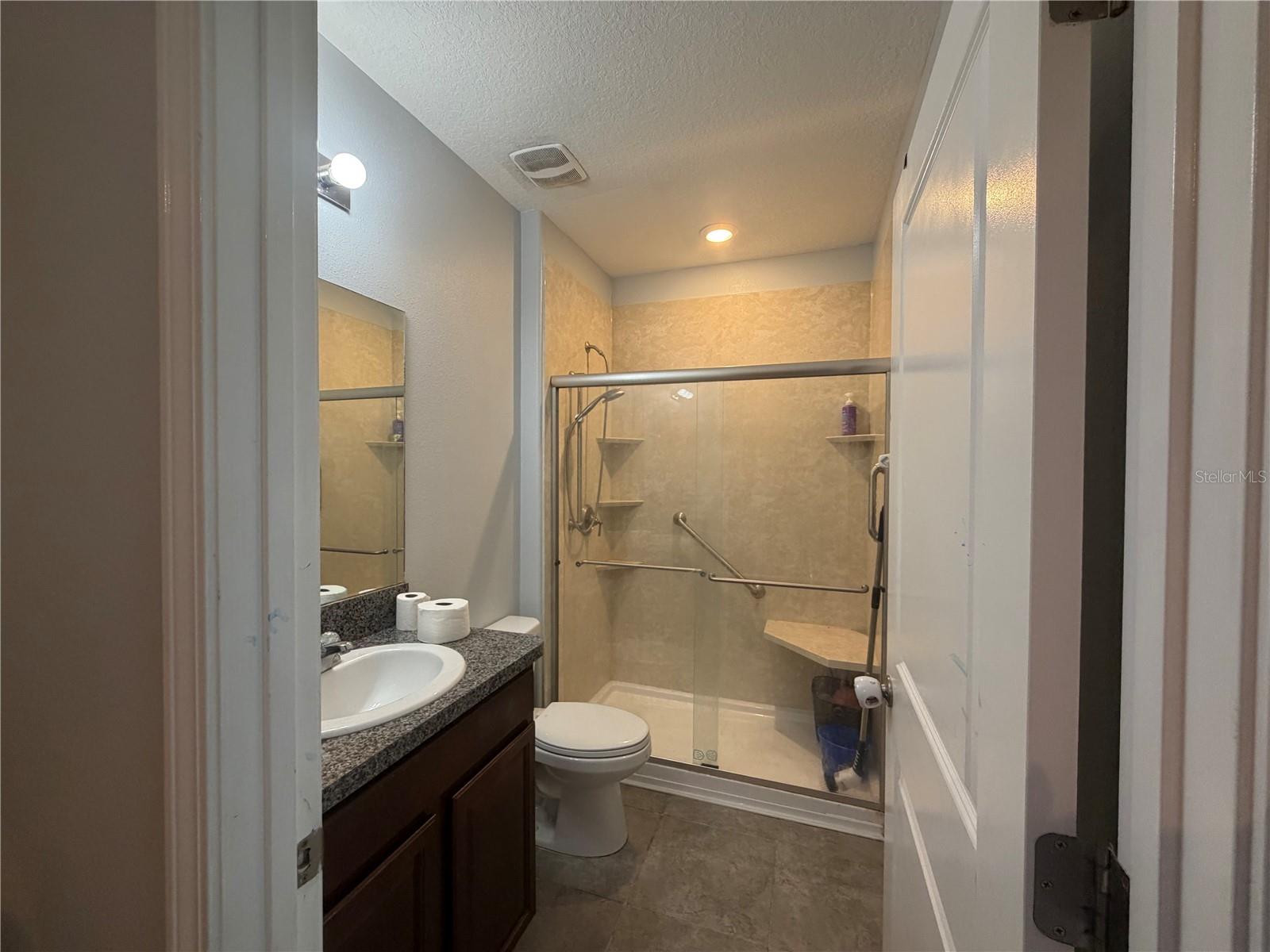 17103 WHITE MANGROVE DR — photo 19