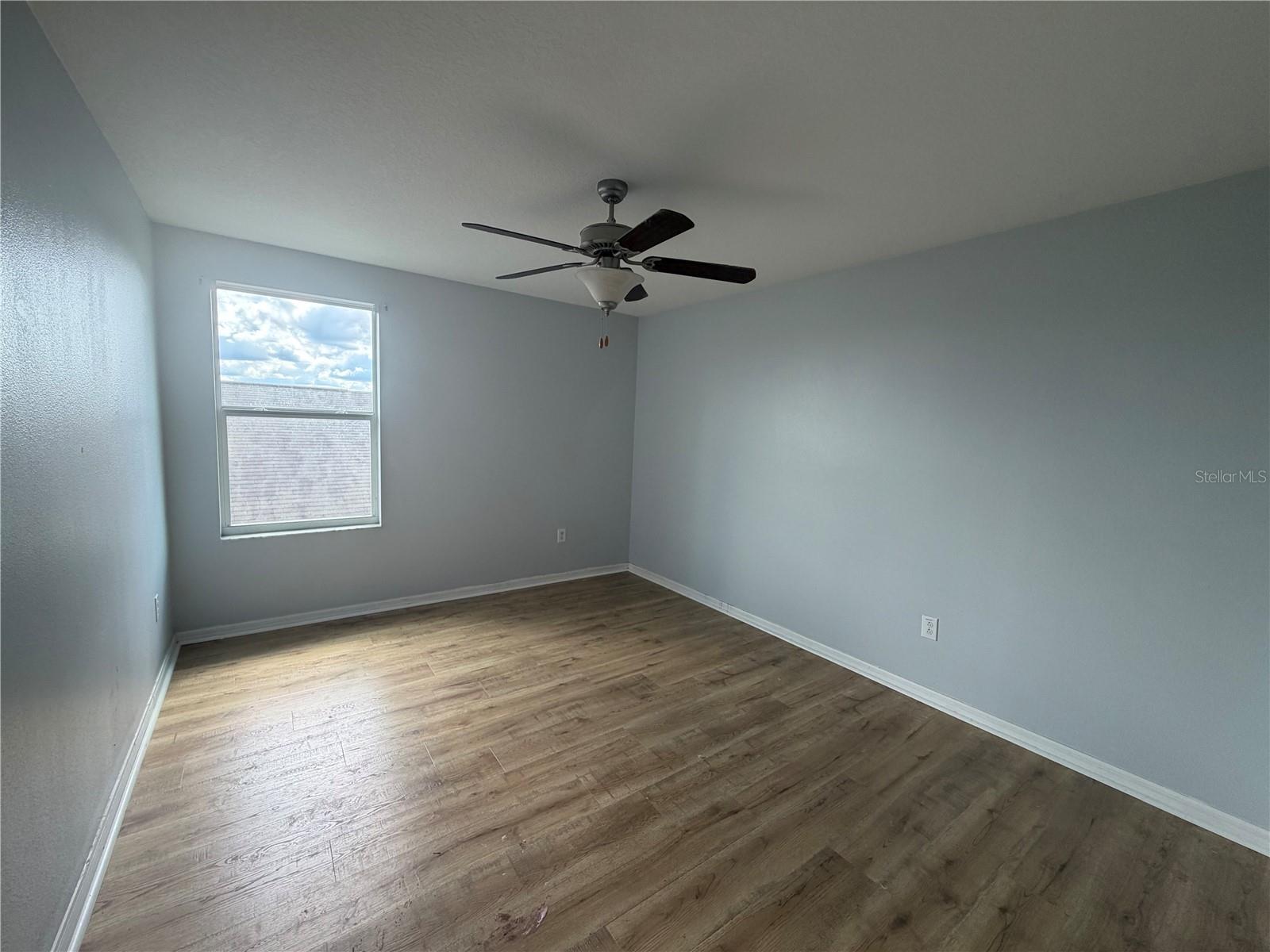 17103 WHITE MANGROVE DR — photo 13