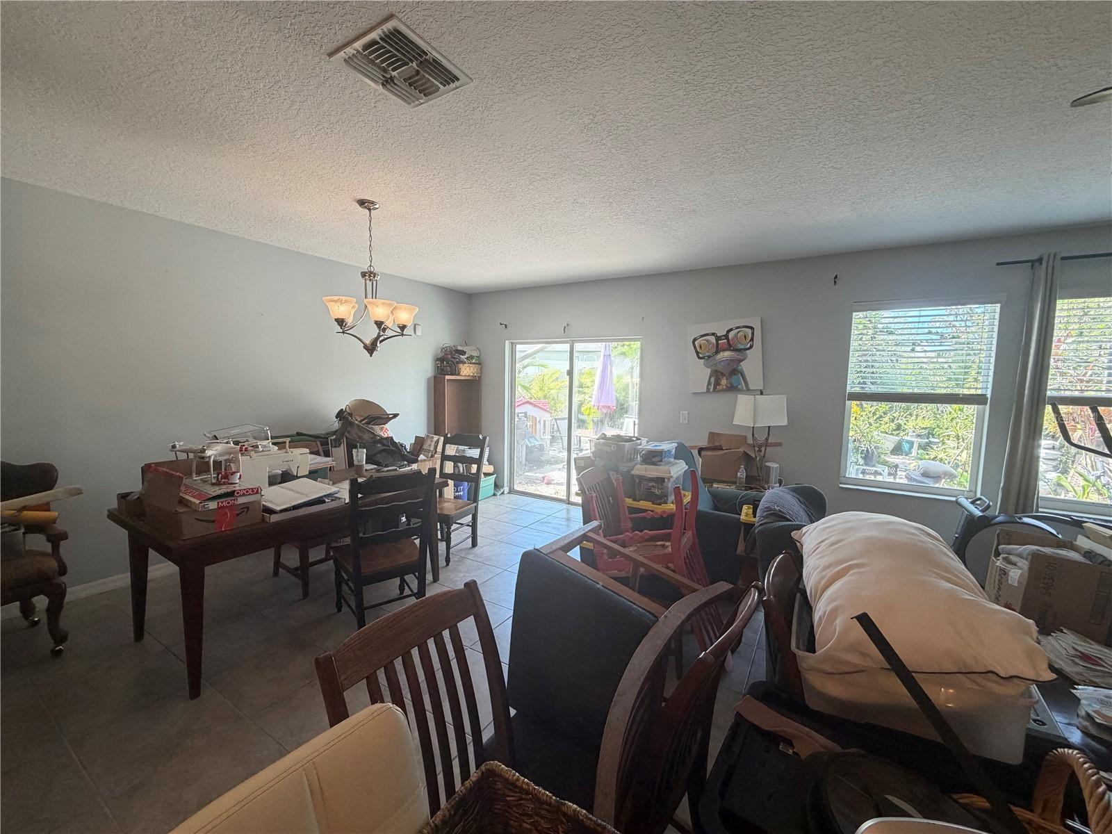 17103 WHITE MANGROVE DR — photo 8