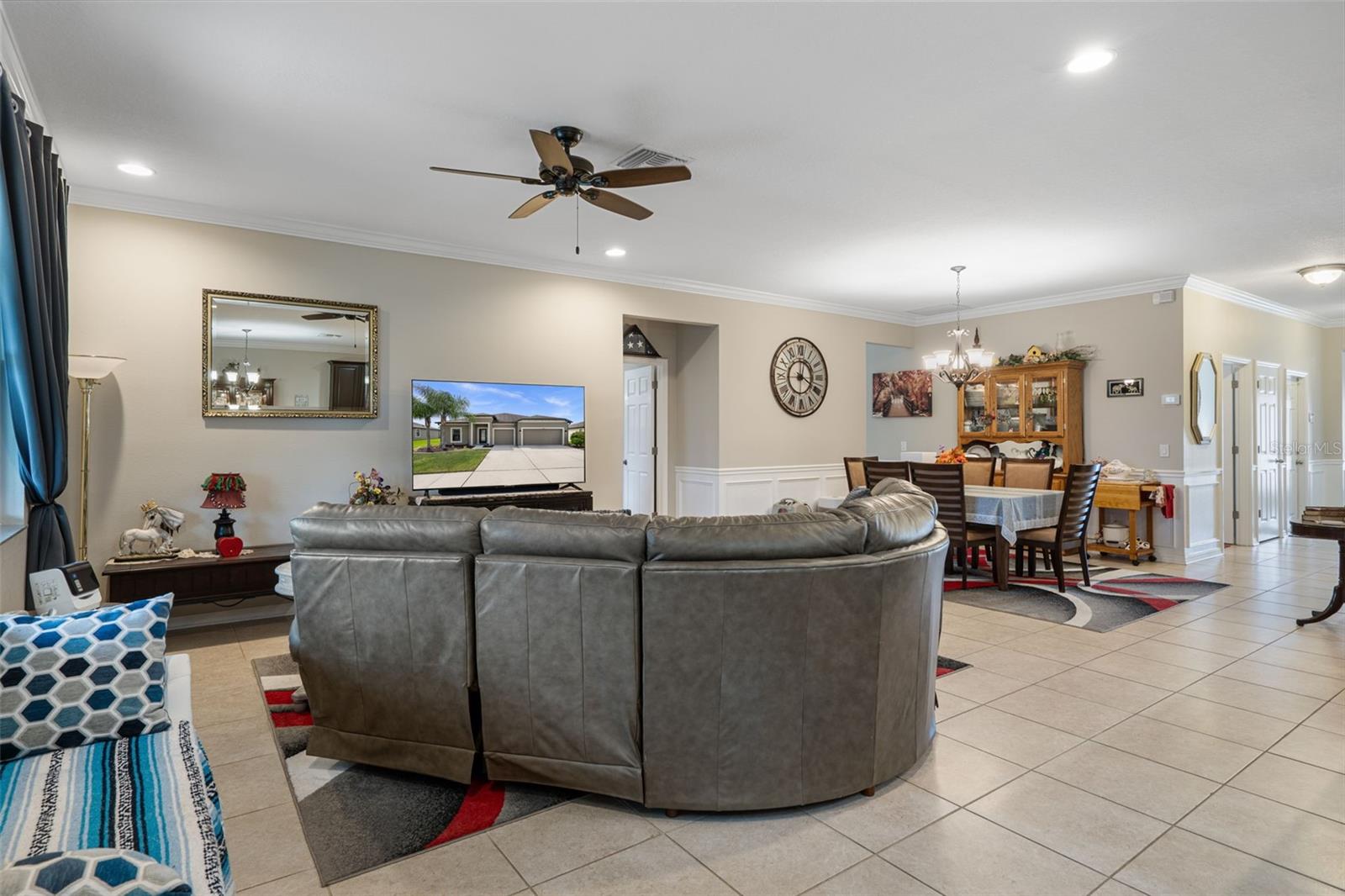 18730 CORTES CREEK BLVD — photo 12