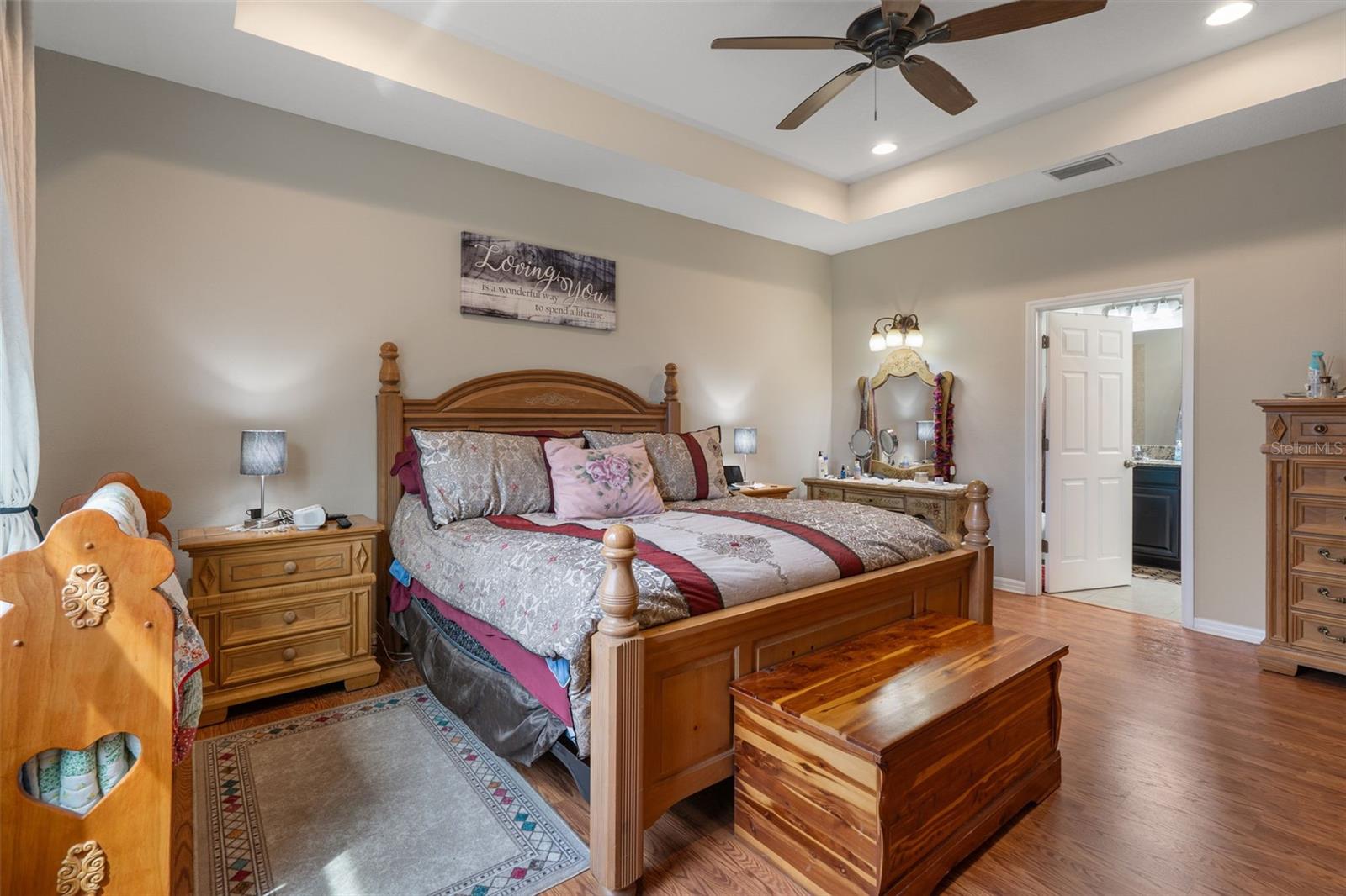 18730 CORTES CREEK BLVD — photo 24