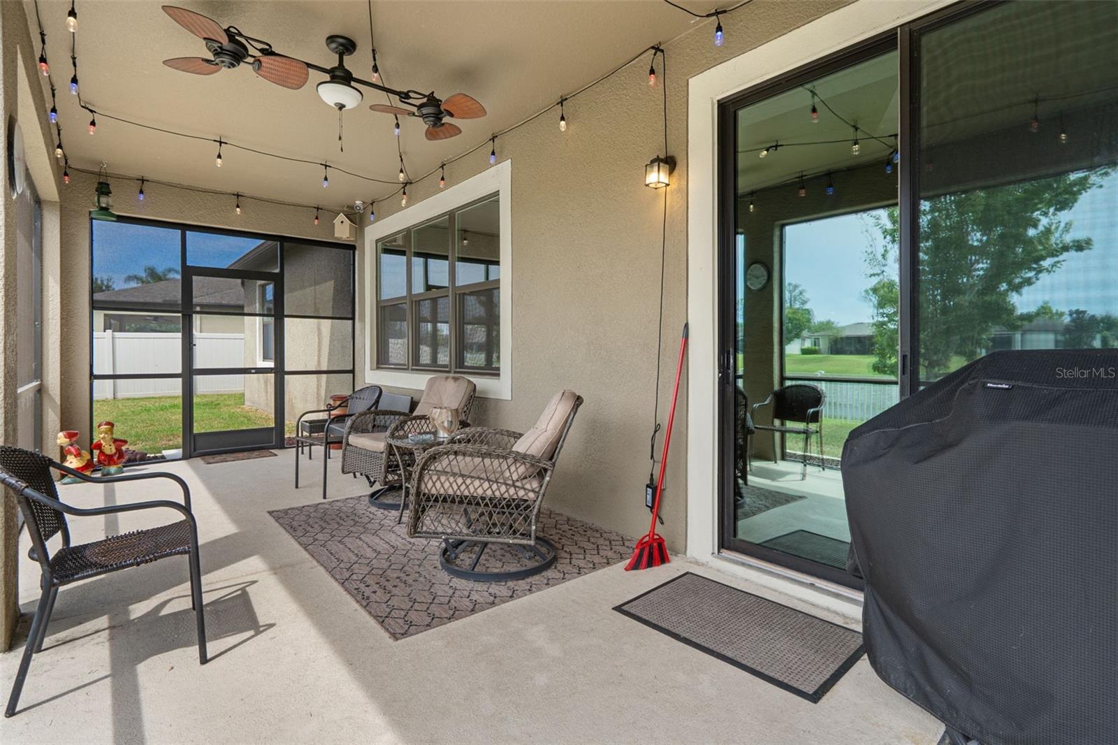 18730 CORTES CREEK BLVD — photo 40