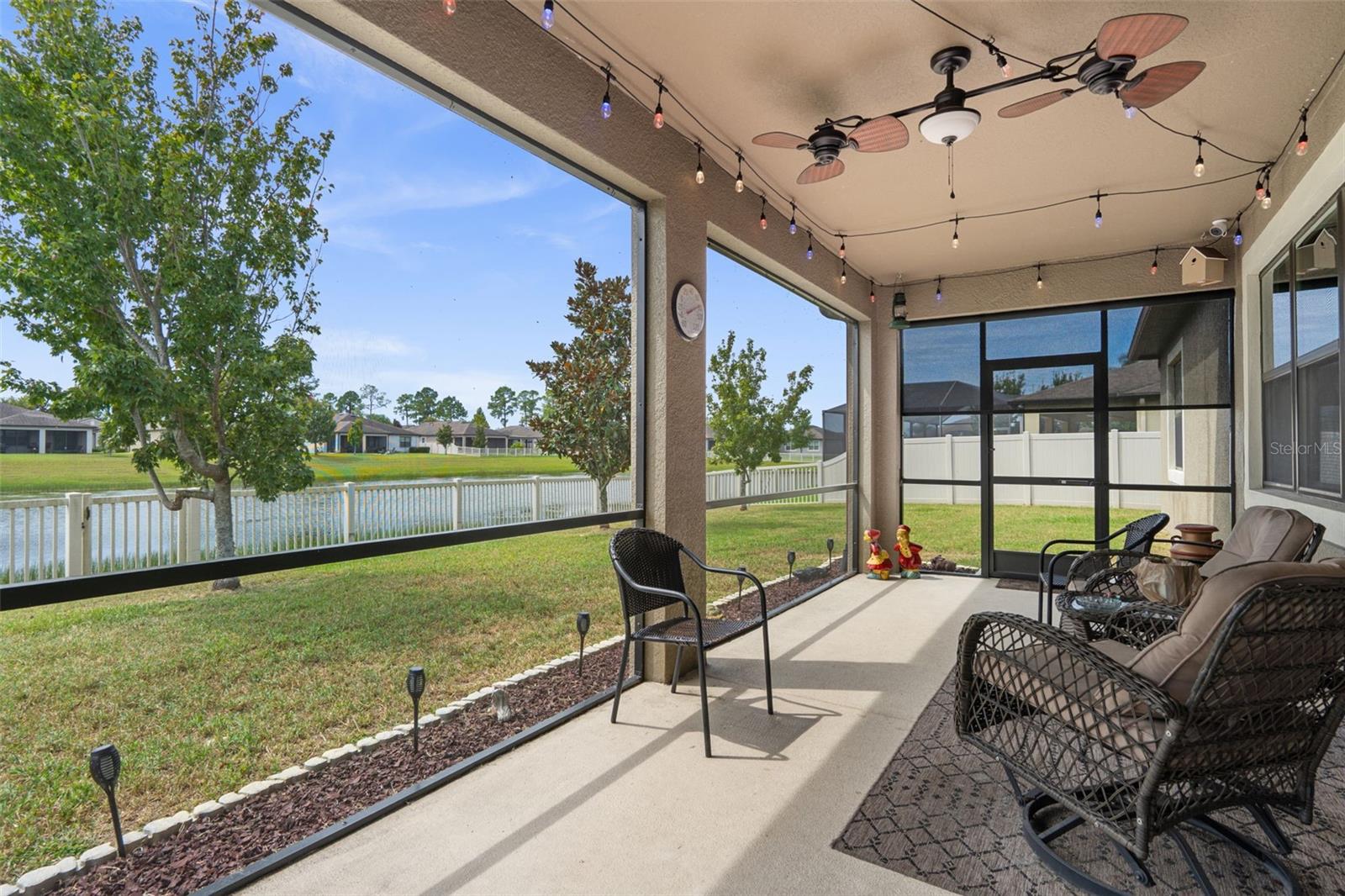 18730 CORTES CREEK BLVD — photo 39