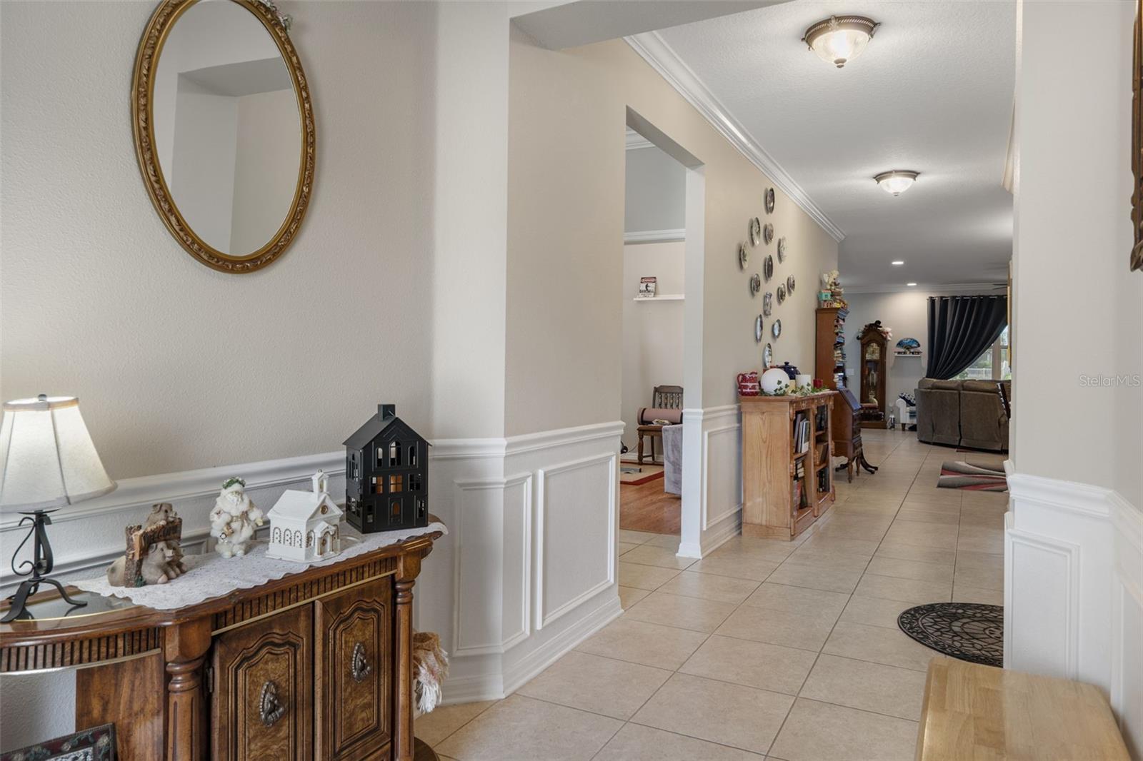 18730 CORTES CREEK BLVD — photo 6