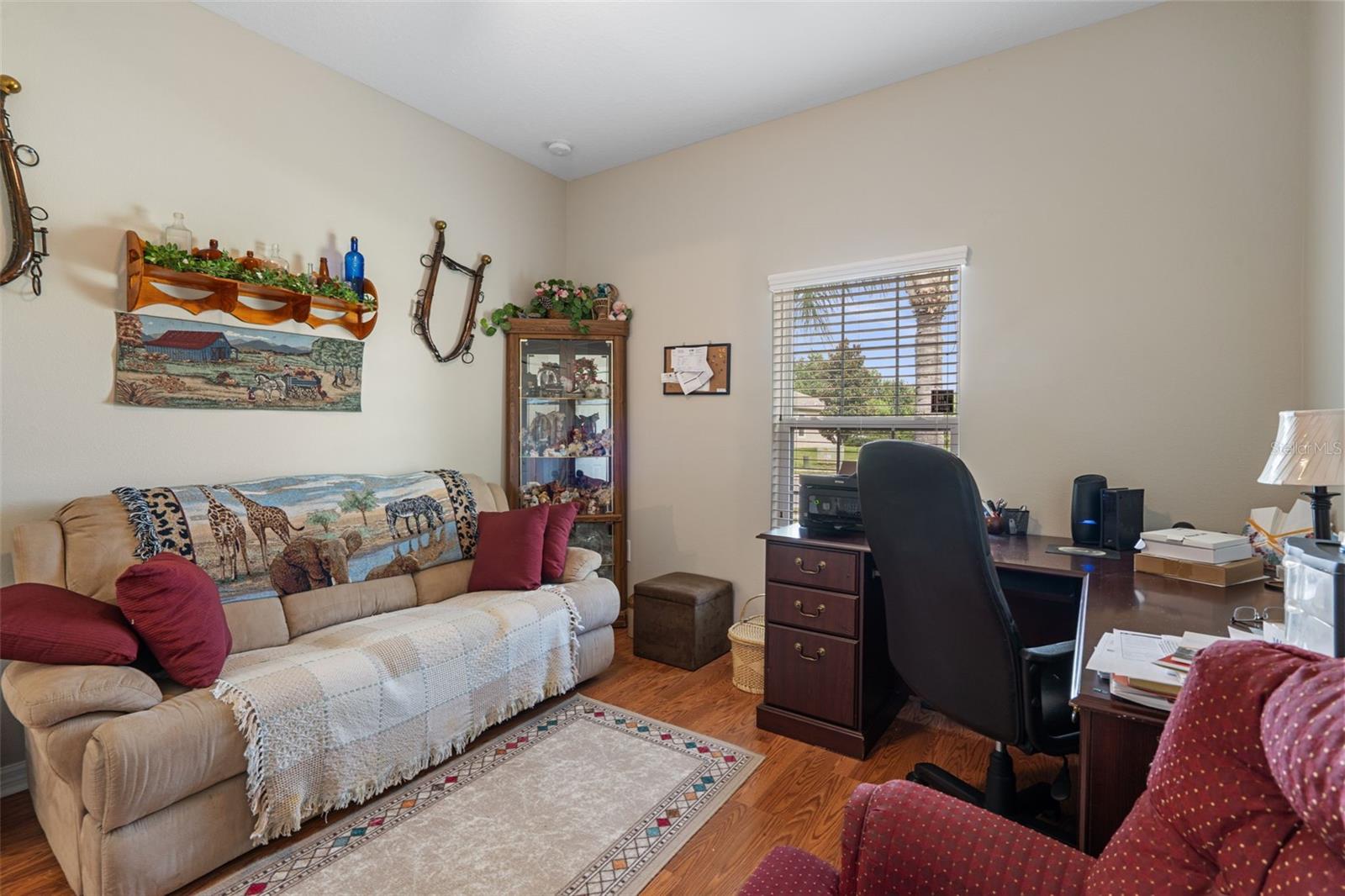 18730 CORTES CREEK BLVD — photo 35