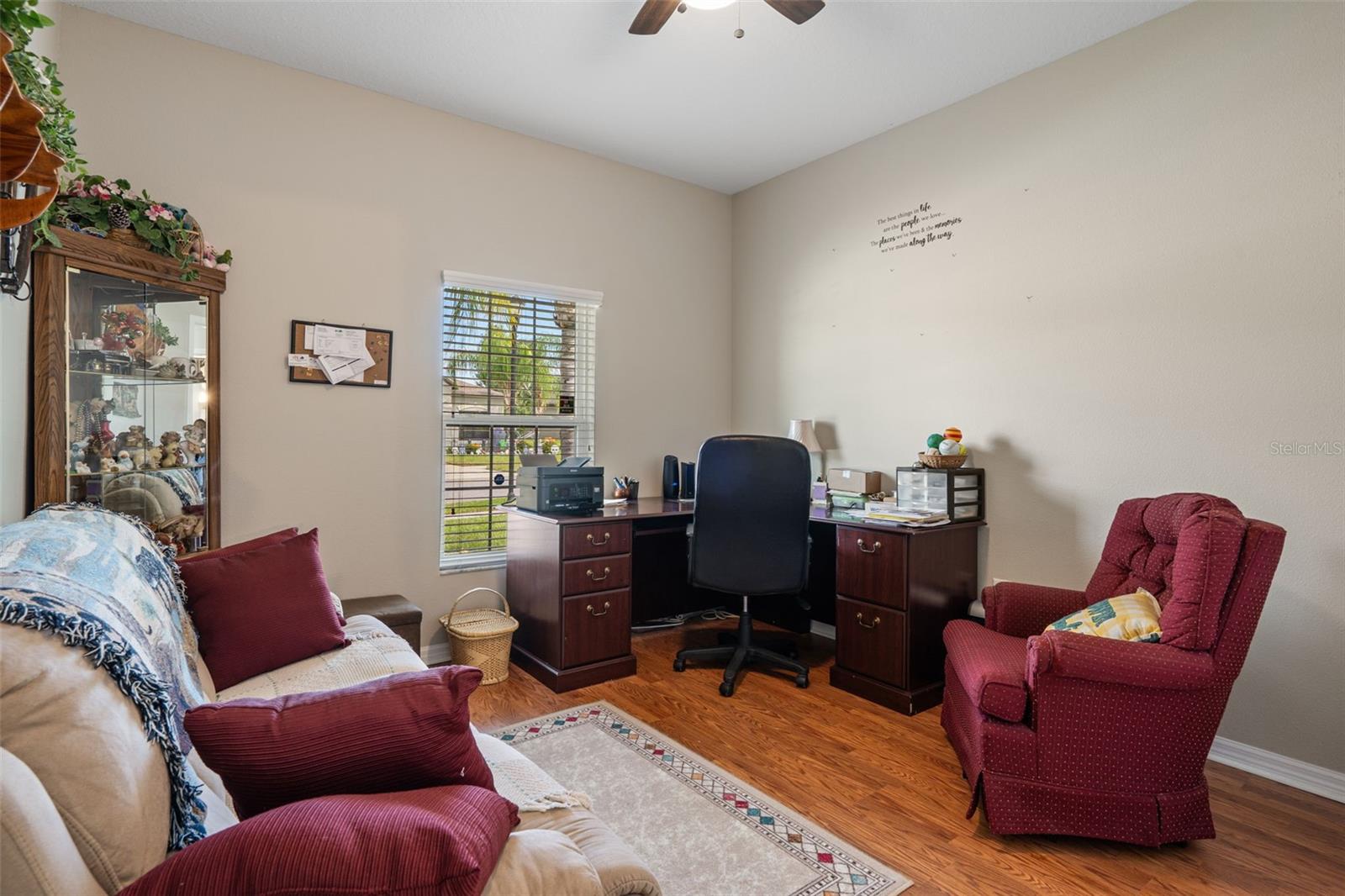18730 CORTES CREEK BLVD — photo 34