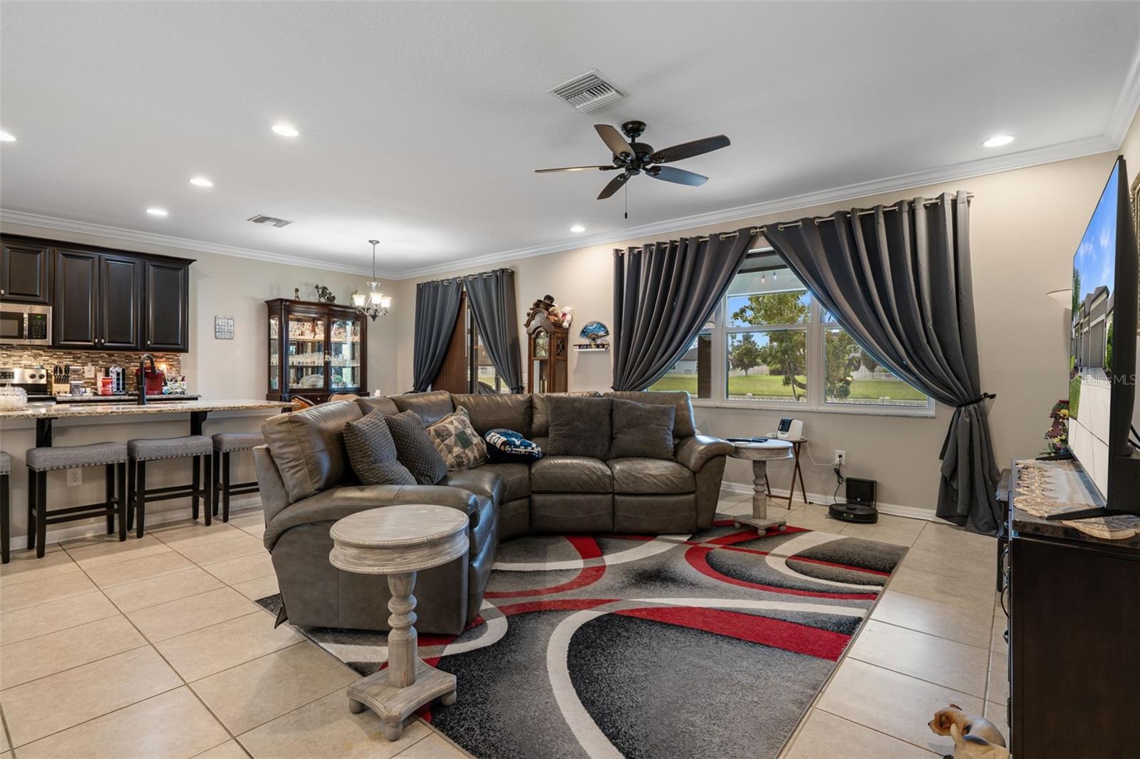 18730 CORTES CREEK BLVD — photo 10