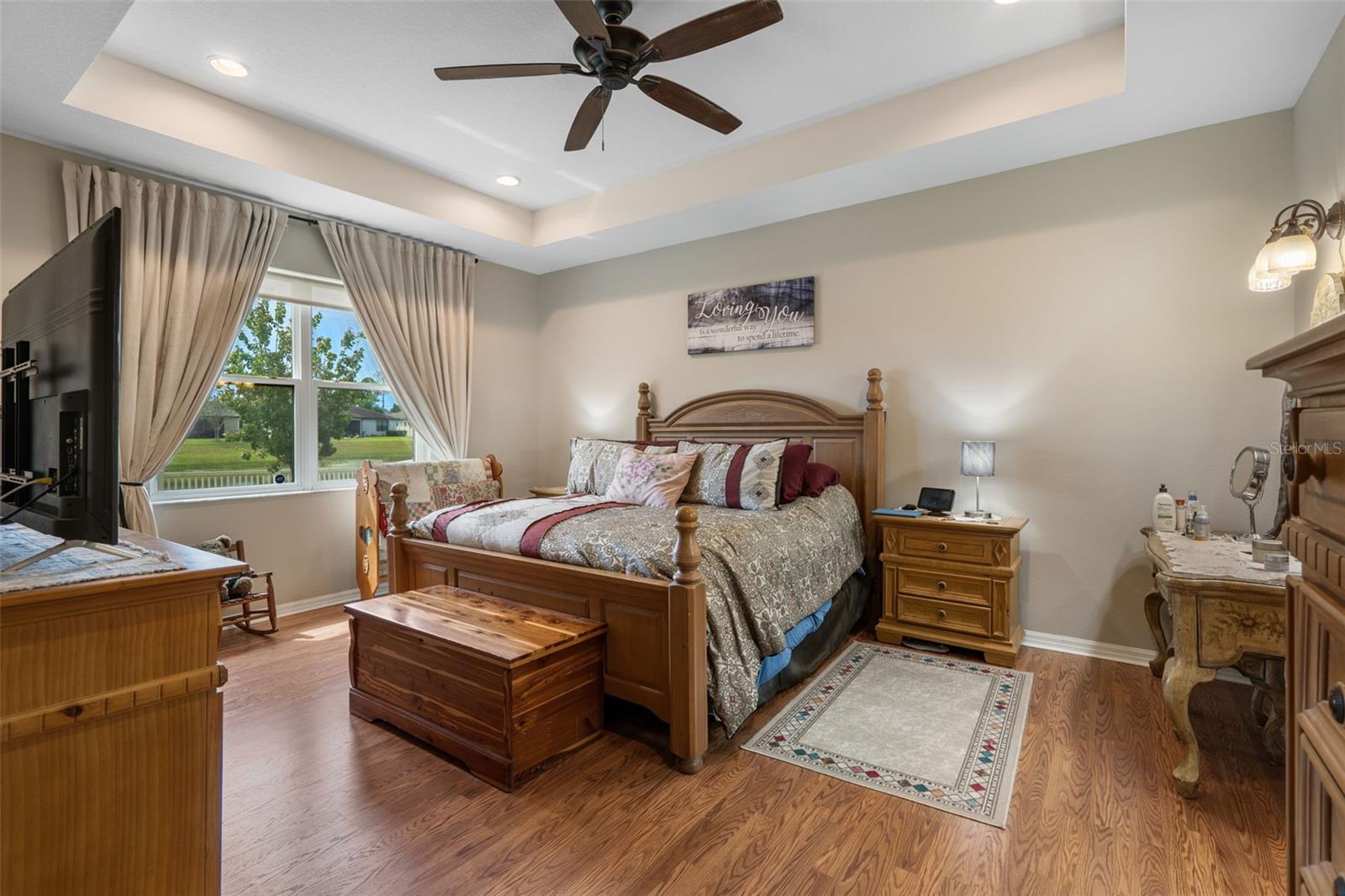 18730 CORTES CREEK BLVD — photo 23