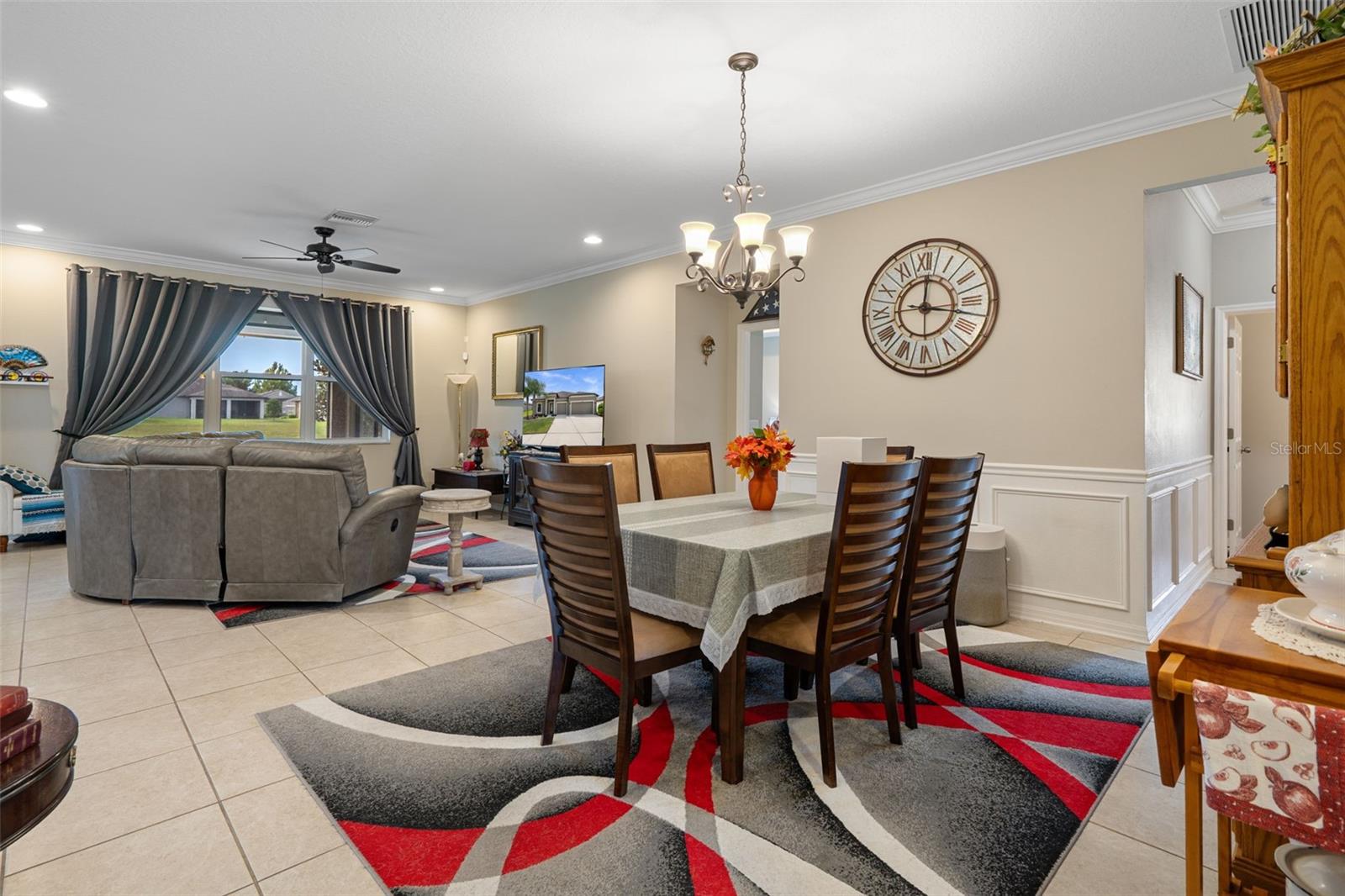 18730 CORTES CREEK BLVD — photo 14