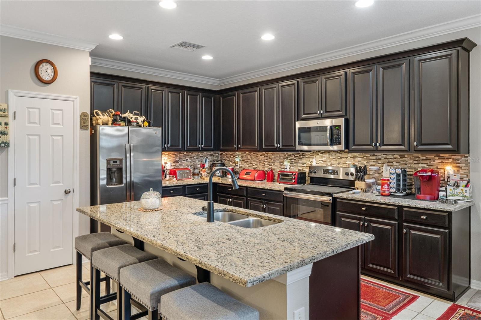 18730 CORTES CREEK BLVD — photo 16