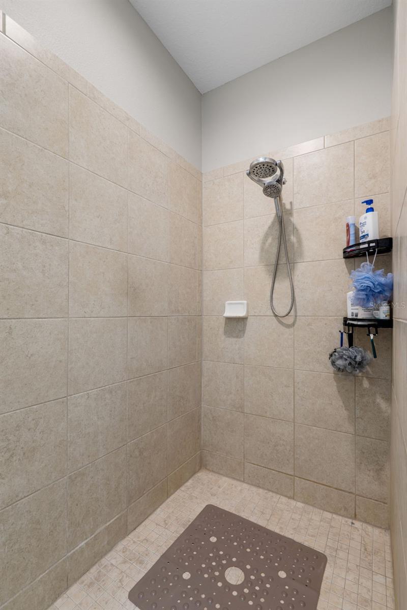 18730 CORTES CREEK BLVD — photo 28