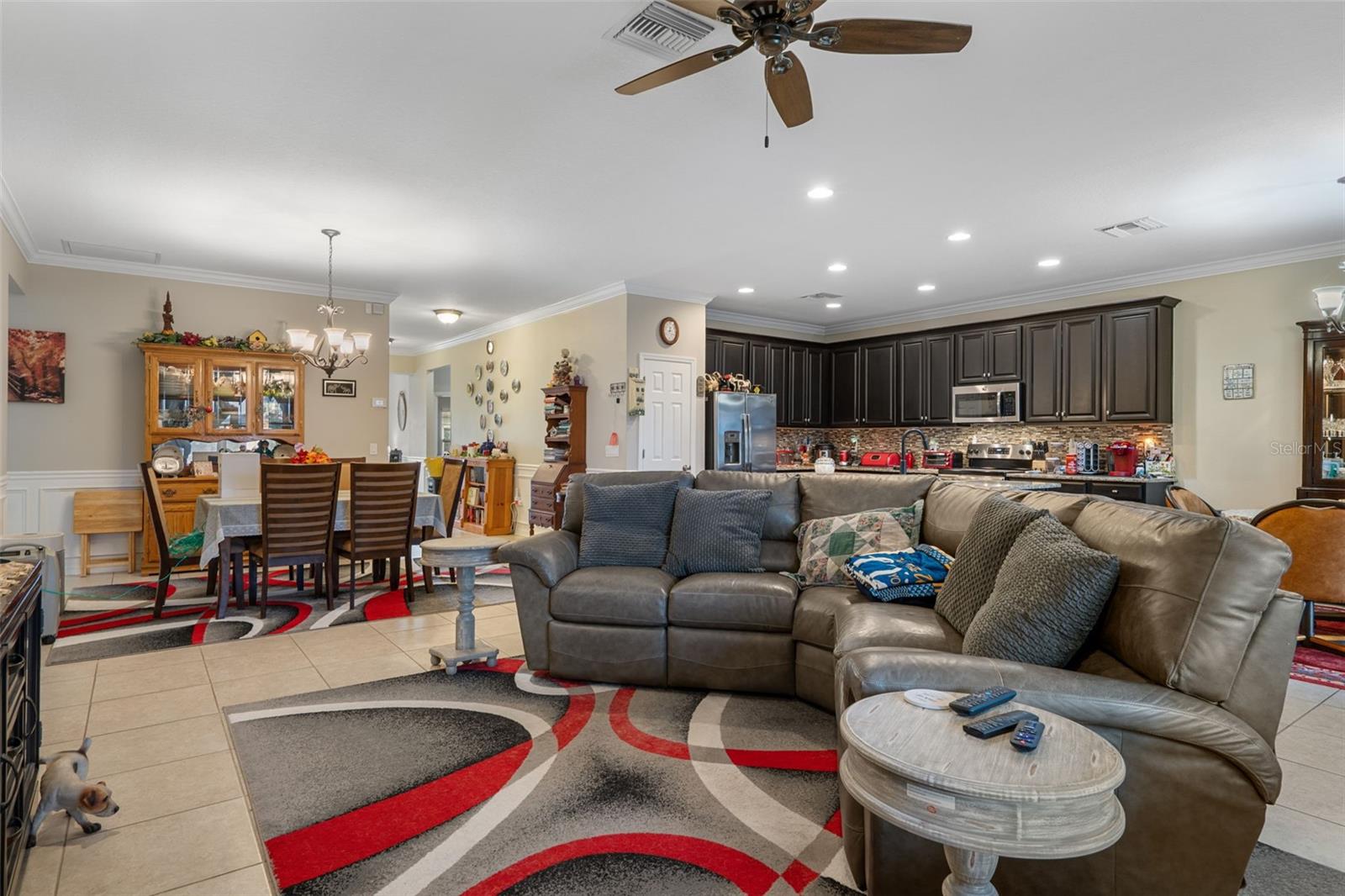 18730 CORTES CREEK BLVD — photo 11