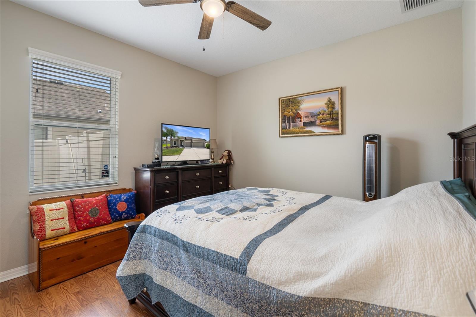 18730 CORTES CREEK BLVD — photo 30