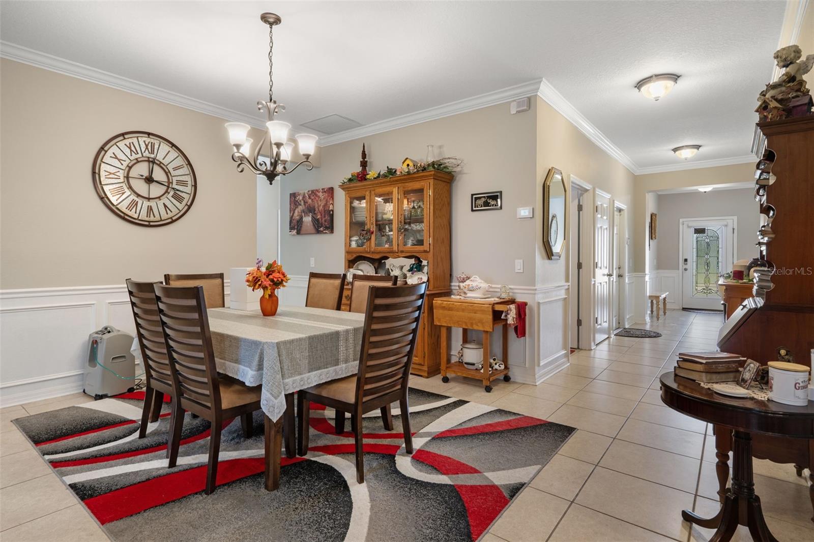 18730 CORTES CREEK BLVD — photo 13
