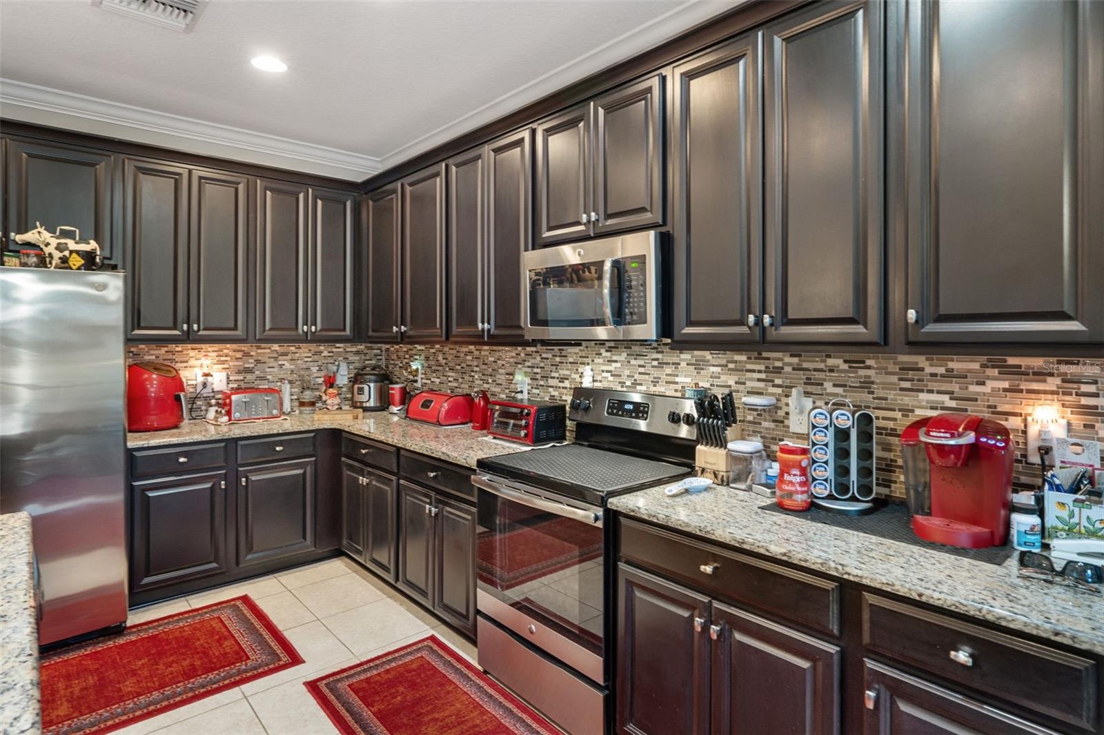18730 CORTES CREEK BLVD — photo 17