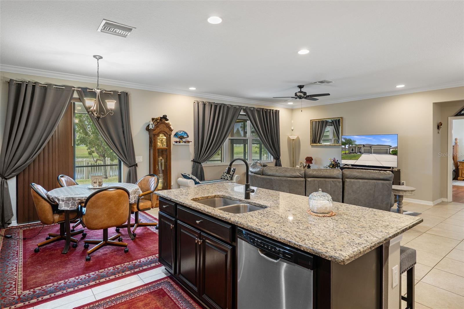 18730 CORTES CREEK BLVD — photo 20