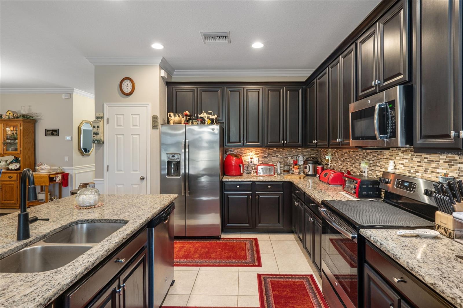 18730 CORTES CREEK BLVD — photo 18