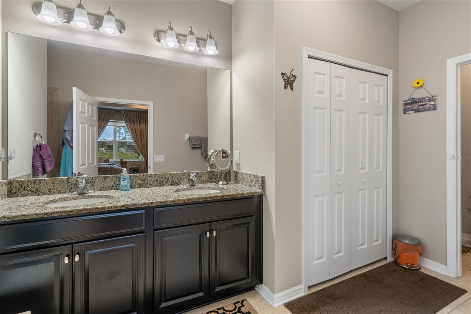 18730 CORTES CREEK BLVD — photo 27