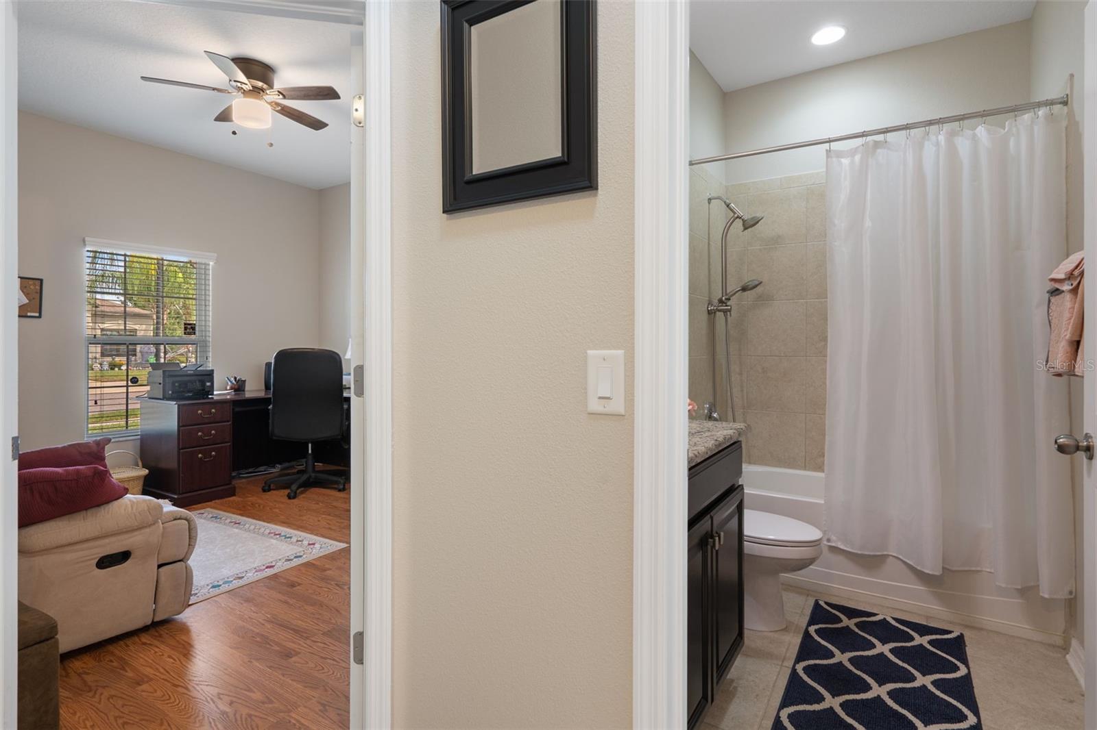 18730 CORTES CREEK BLVD — photo 33
