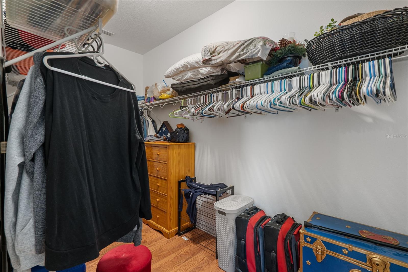 18730 CORTES CREEK BLVD — photo 26