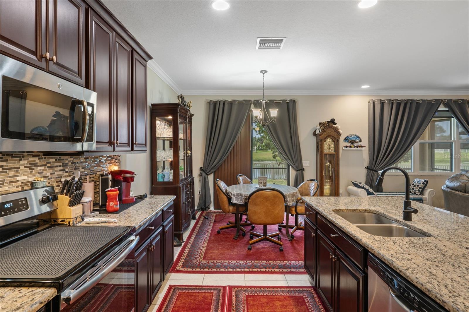 18730 CORTES CREEK BLVD — photo 21