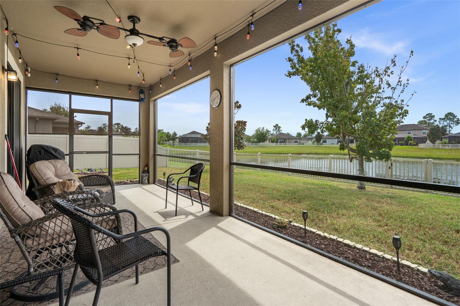 18730 CORTES CREEK BLVD — photo 41
