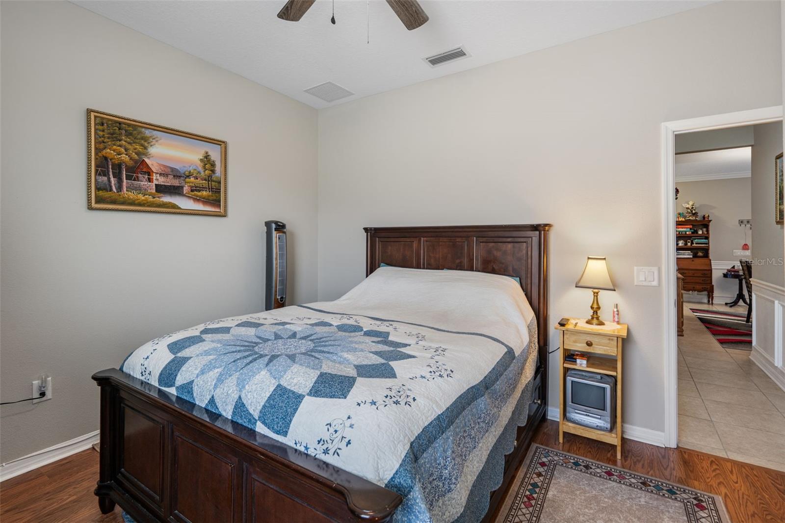 18730 CORTES CREEK BLVD — photo 31