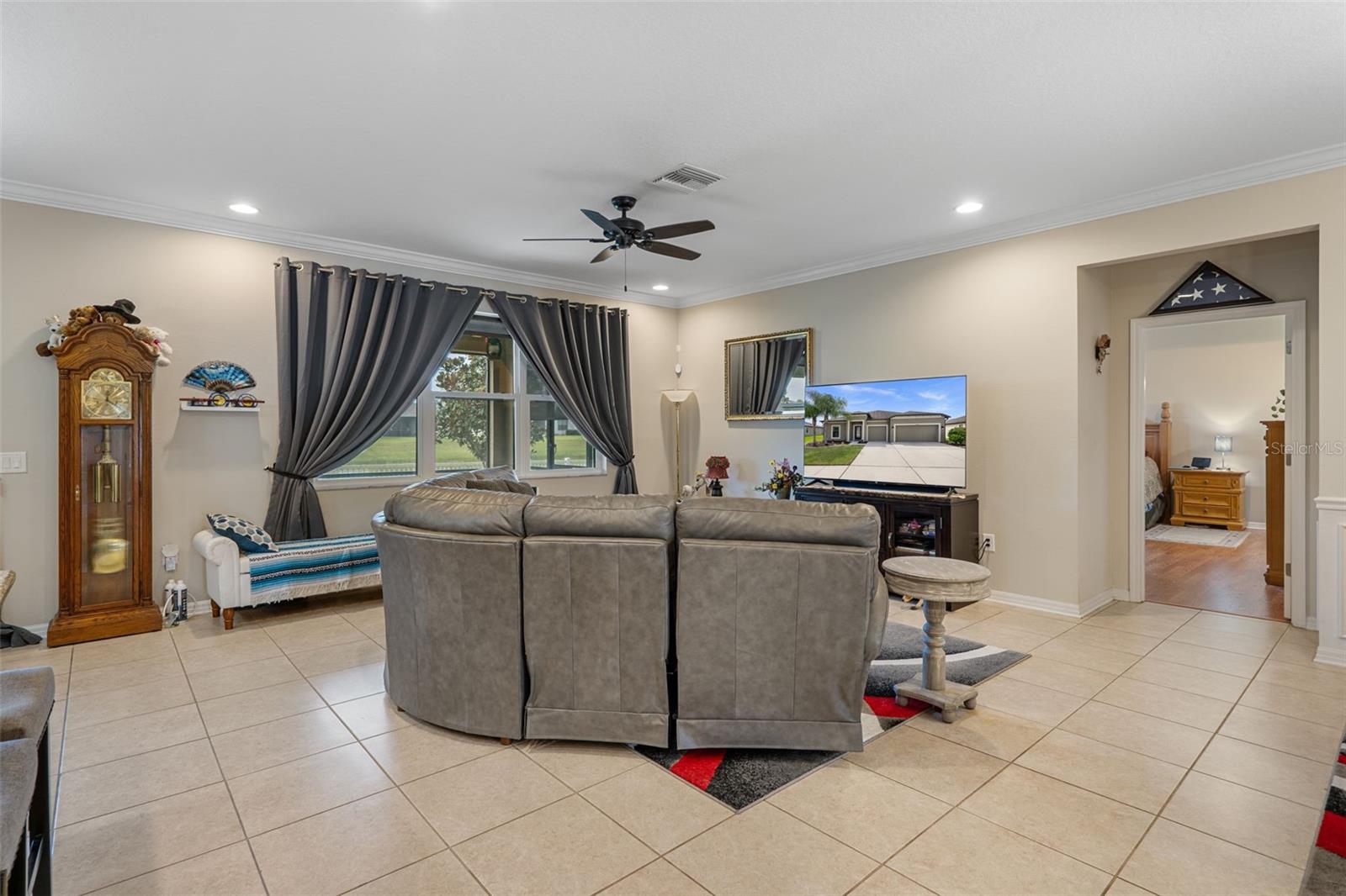 18730 CORTES CREEK BLVD — photo 9