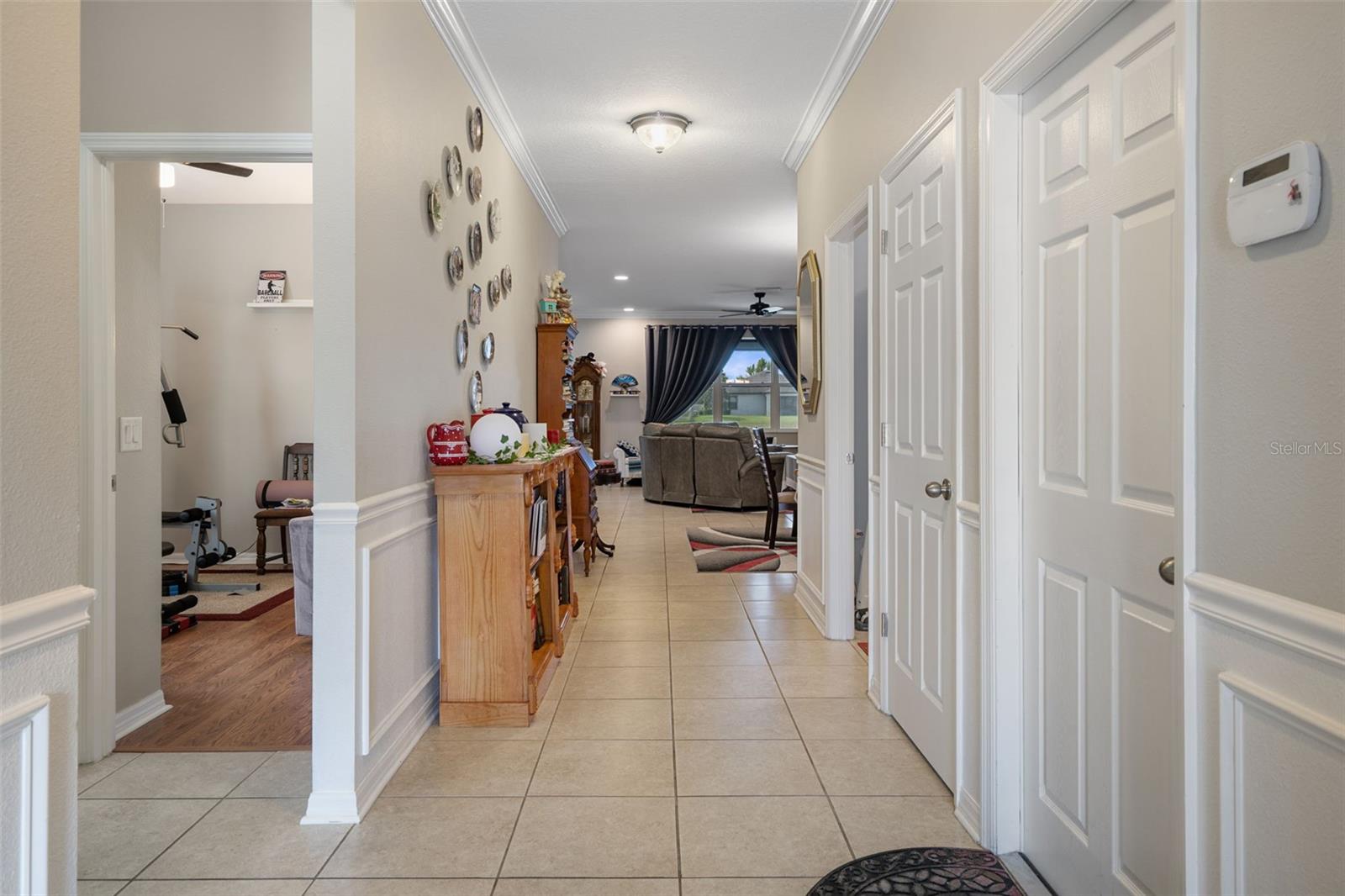 18730 CORTES CREEK BLVD — photo 8