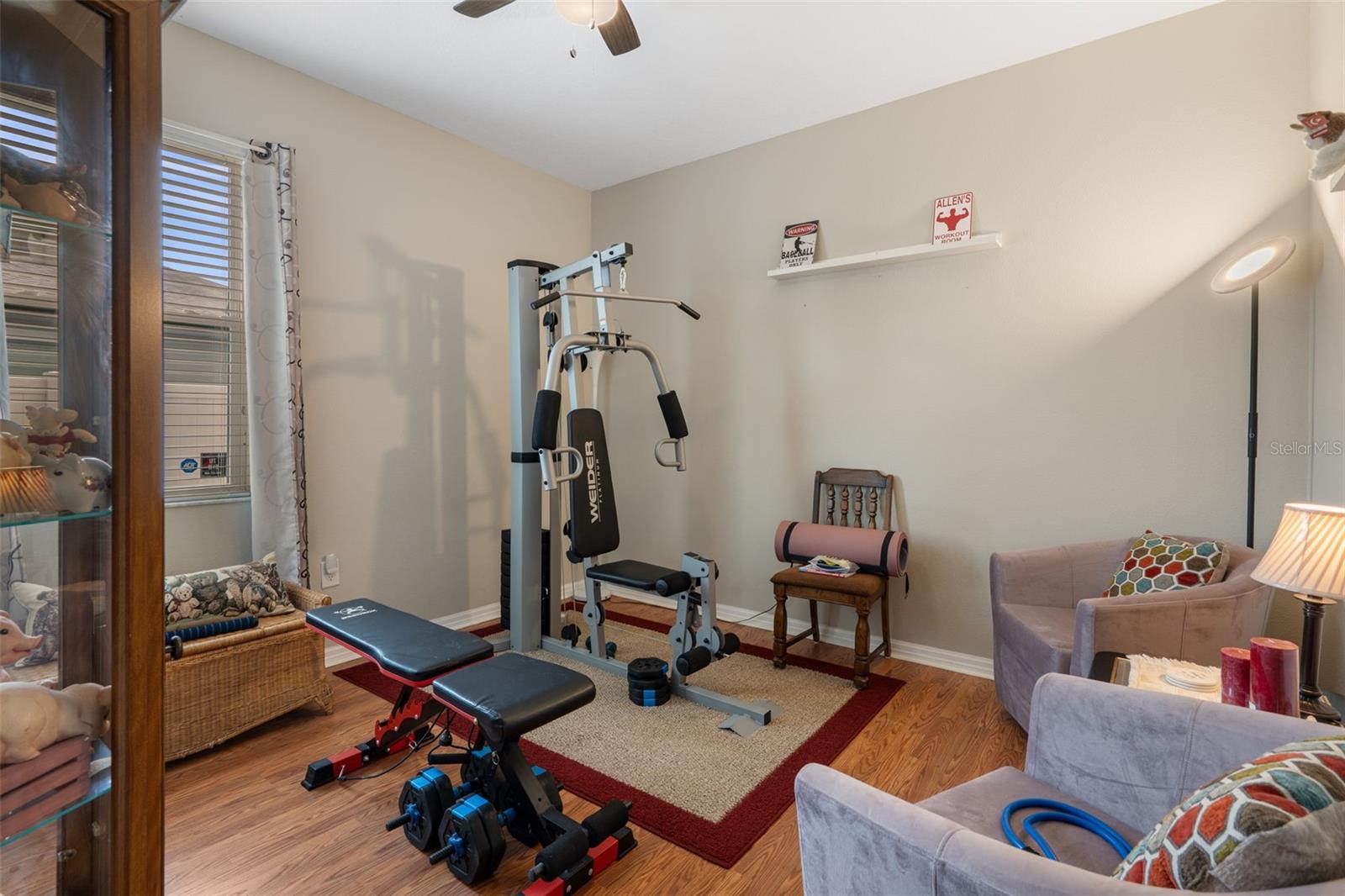 18730 CORTES CREEK BLVD — photo 37