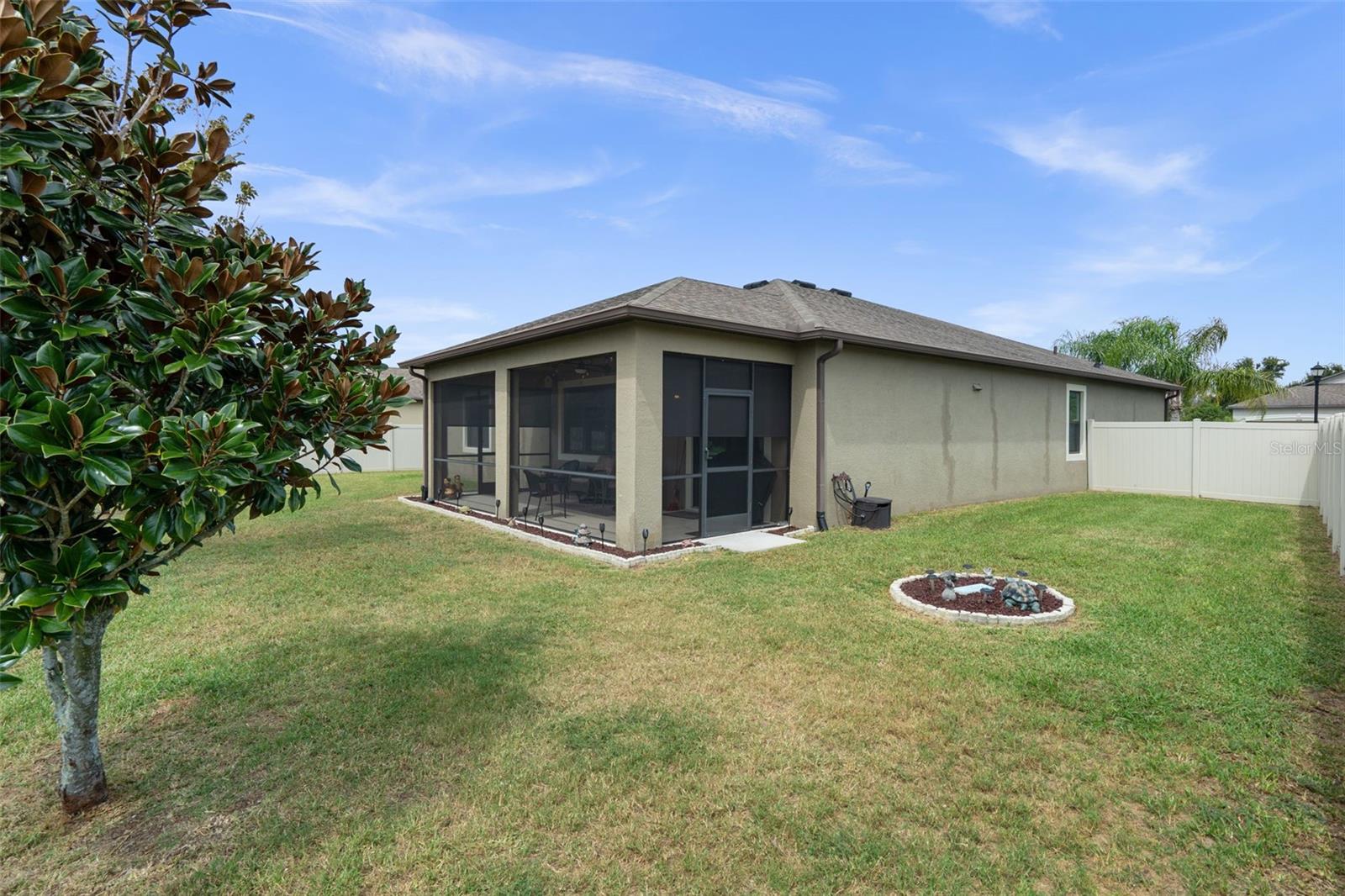 18730 CORTES CREEK BLVD — photo 42