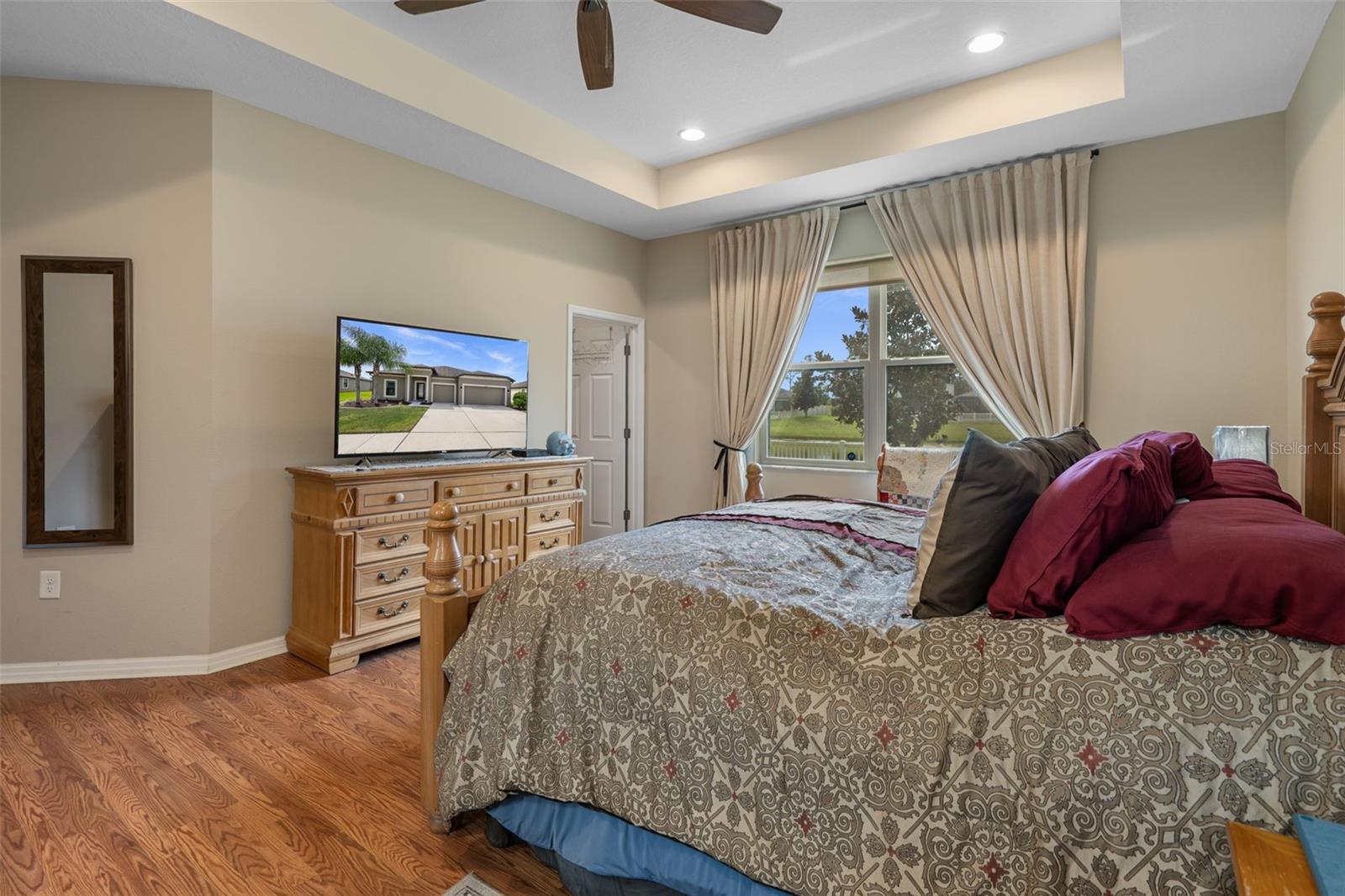 18730 CORTES CREEK BLVD — photo 25