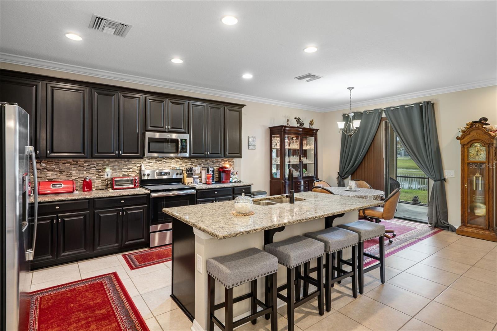 18730 CORTES CREEK BLVD — photo 15