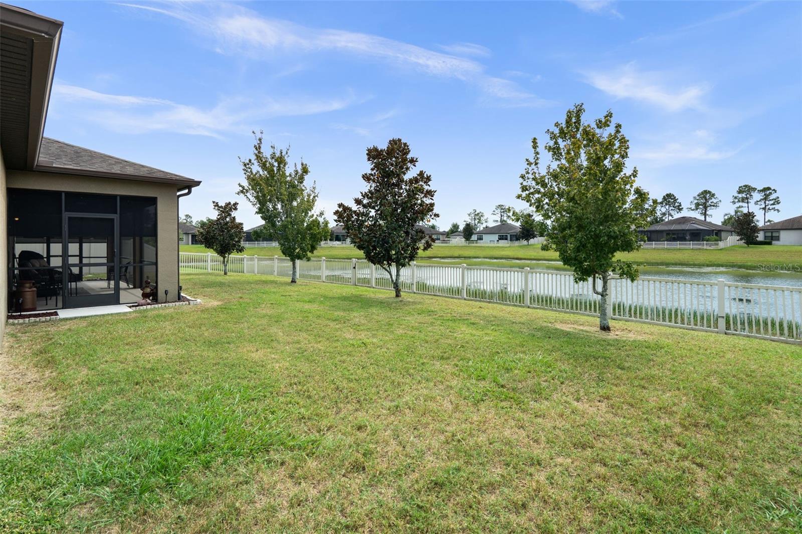 18730 CORTES CREEK BLVD — photo 44