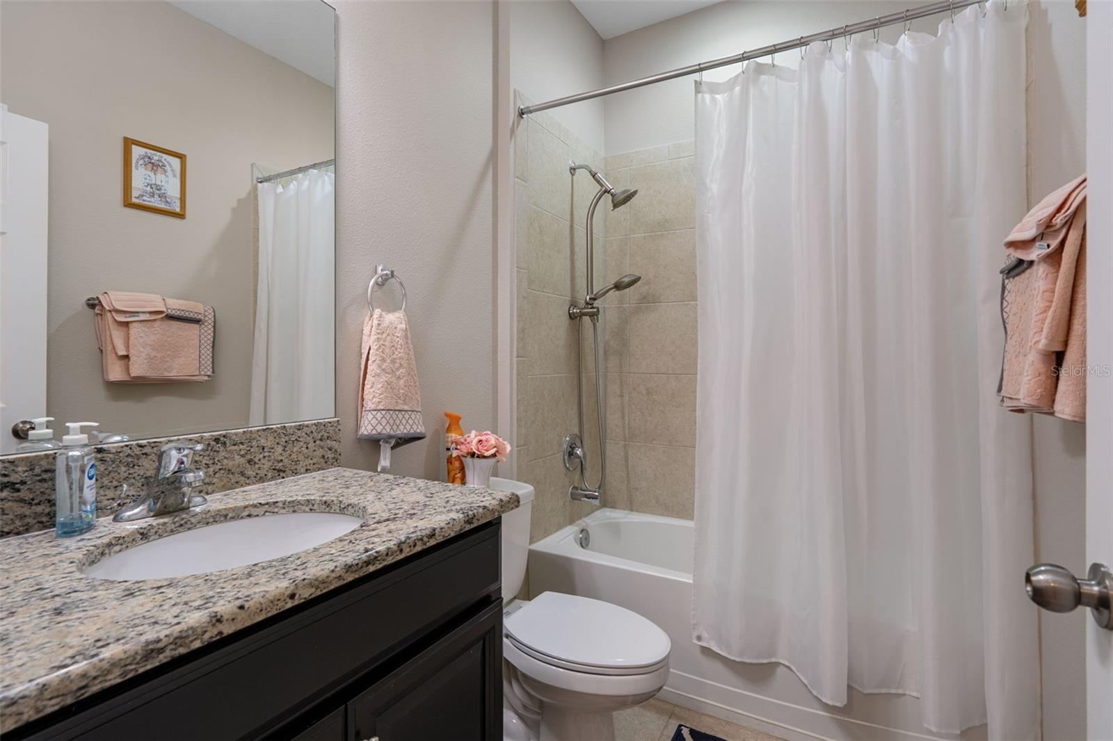 18730 CORTES CREEK BLVD — photo 36