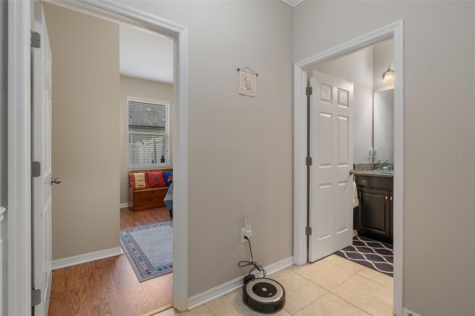 18730 CORTES CREEK BLVD — photo 29