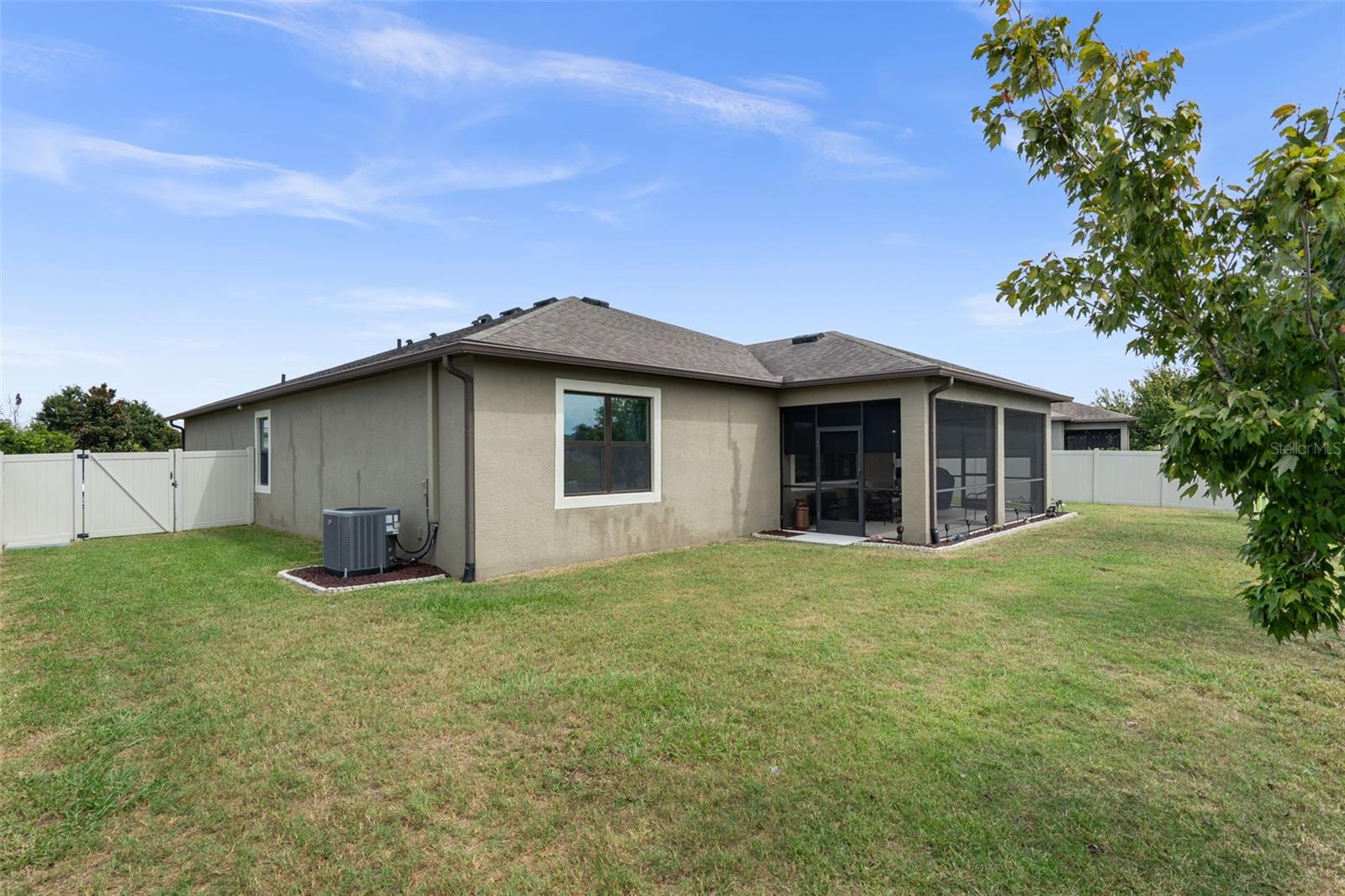 18730 CORTES CREEK BLVD — photo 43