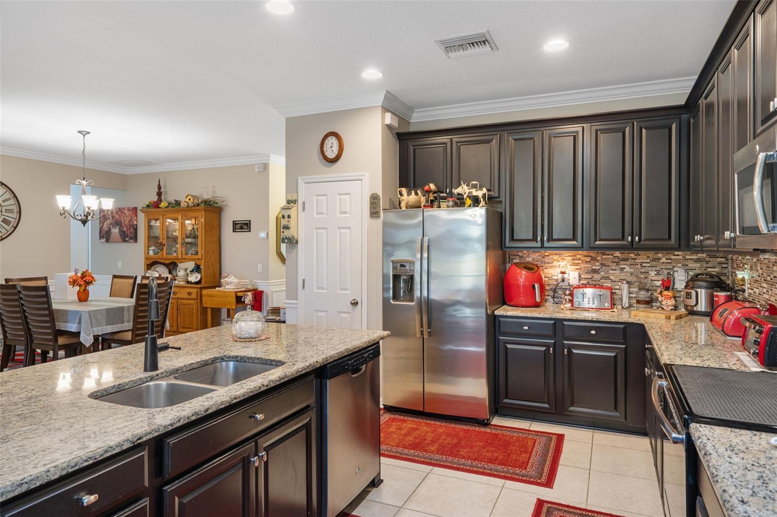 18730 CORTES CREEK BLVD — photo 19