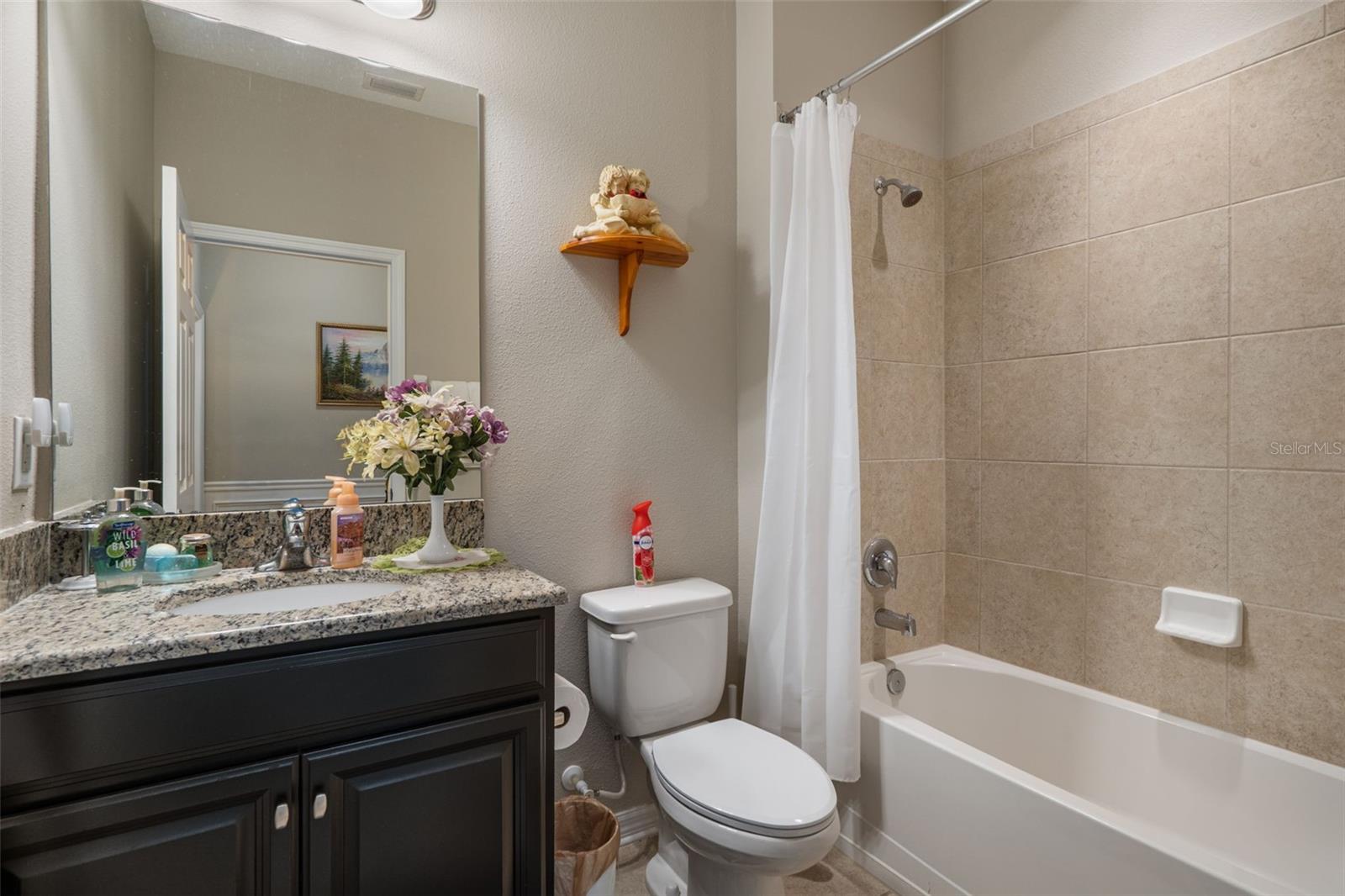 18730 CORTES CREEK BLVD — photo 32