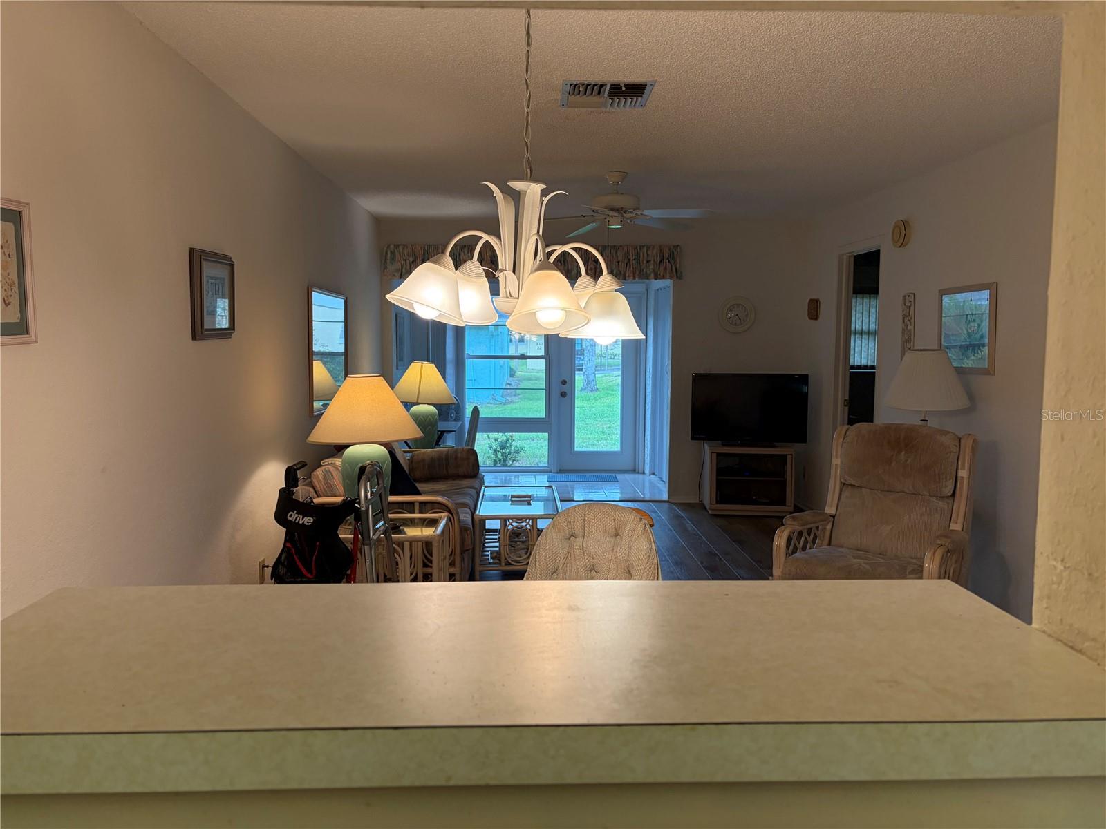 2465 W NORTHSIDE DR #1702 — photo 8