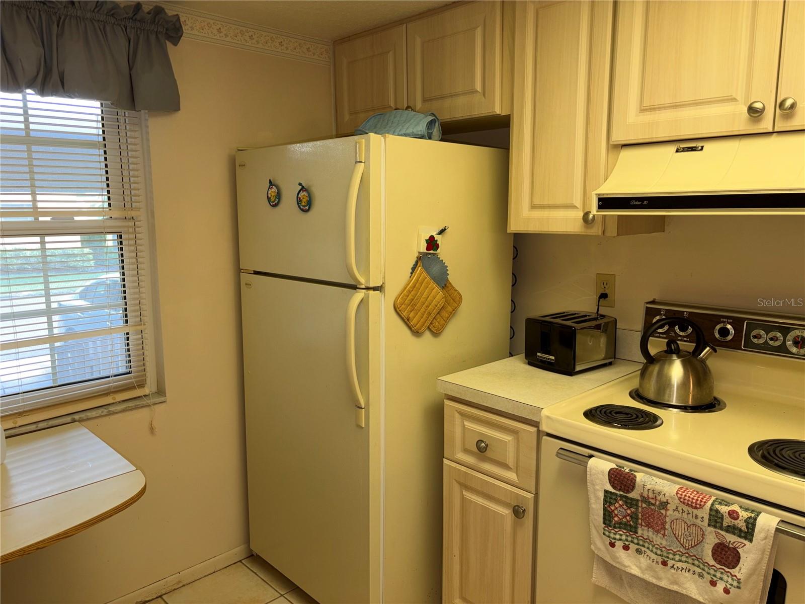 2465 W NORTHSIDE DR #1702 — photo 6