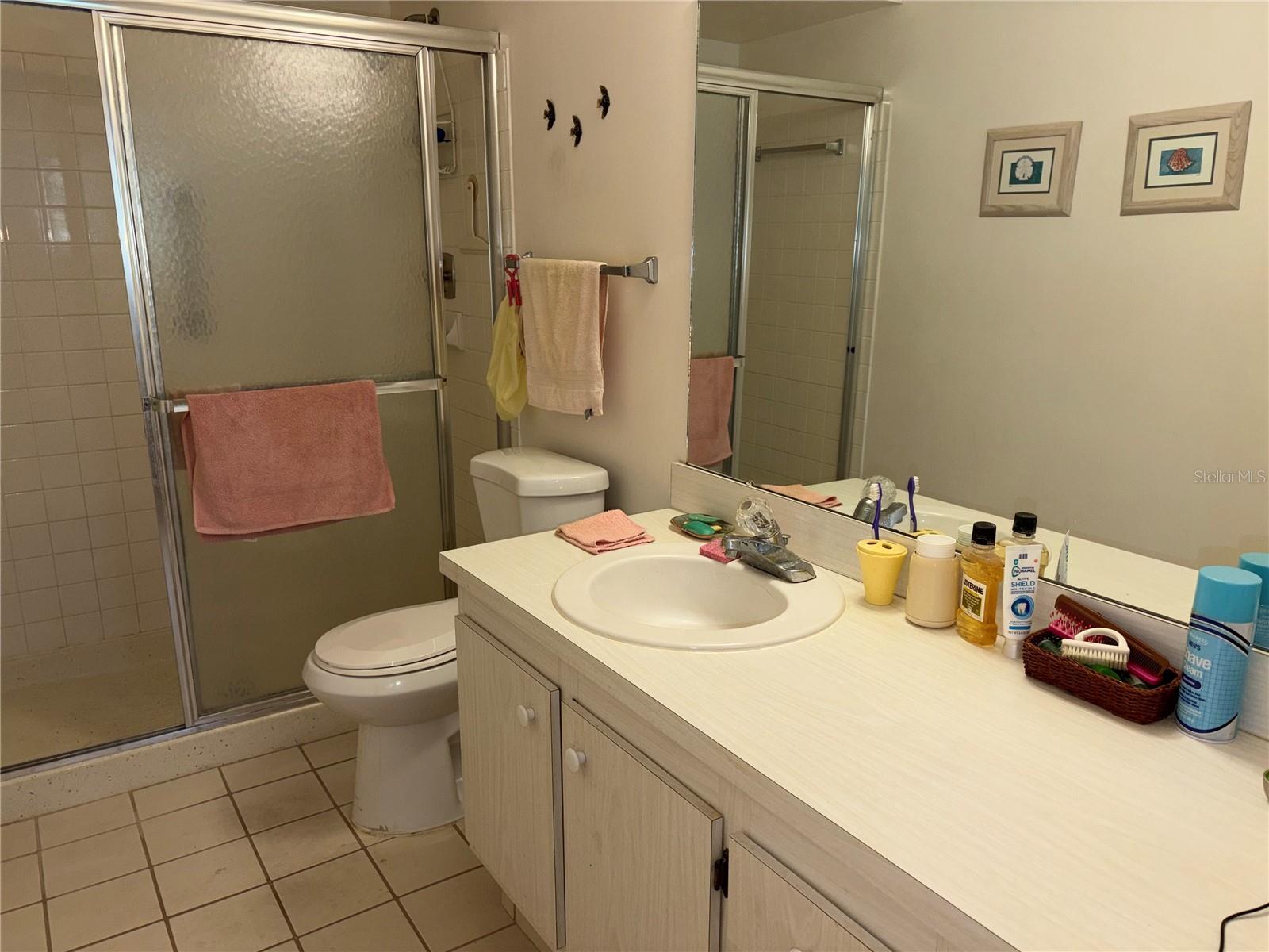 2465 W NORTHSIDE DR #1702 — photo 13