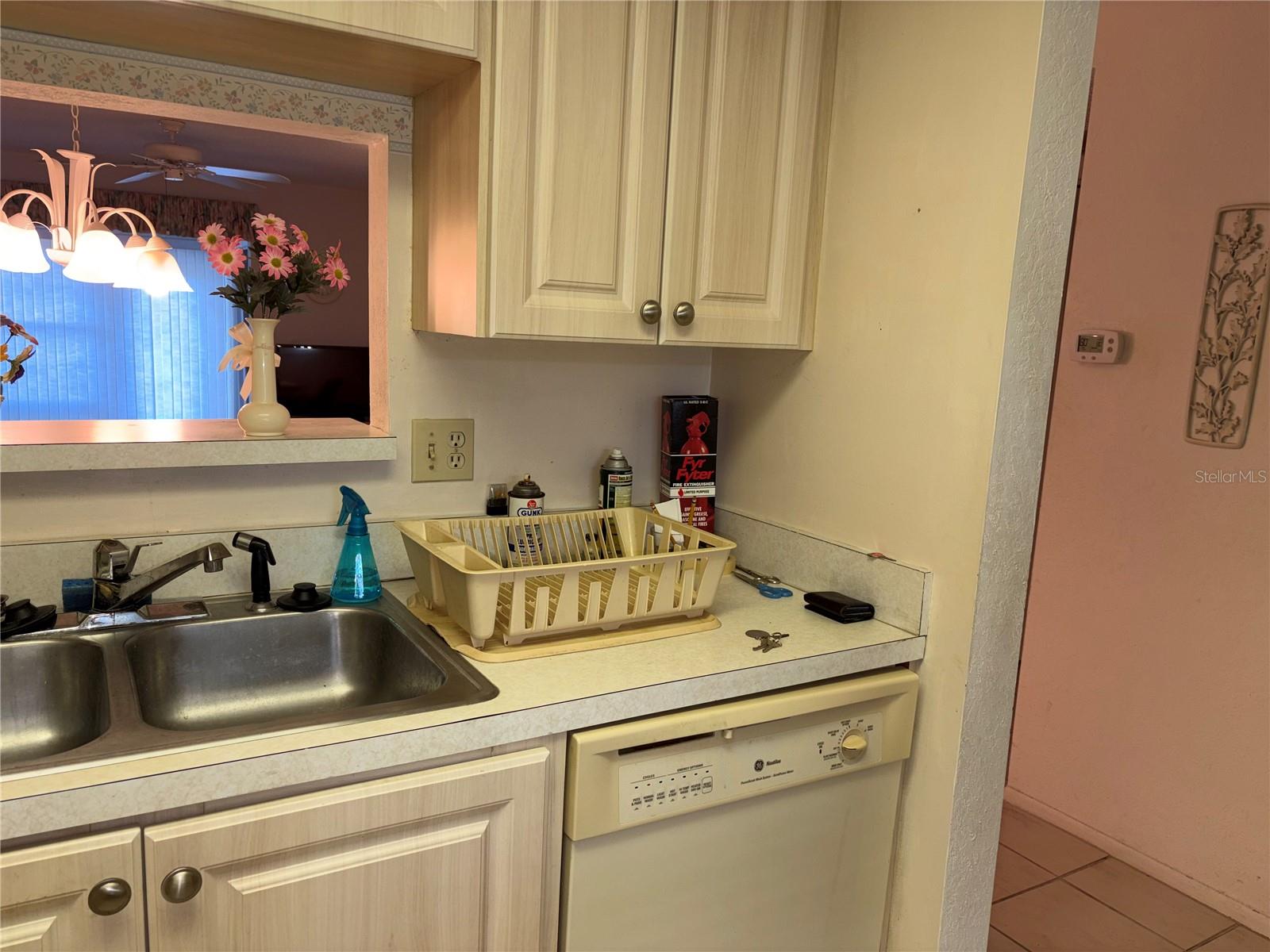 2465 W NORTHSIDE DR #1702 — photo 5