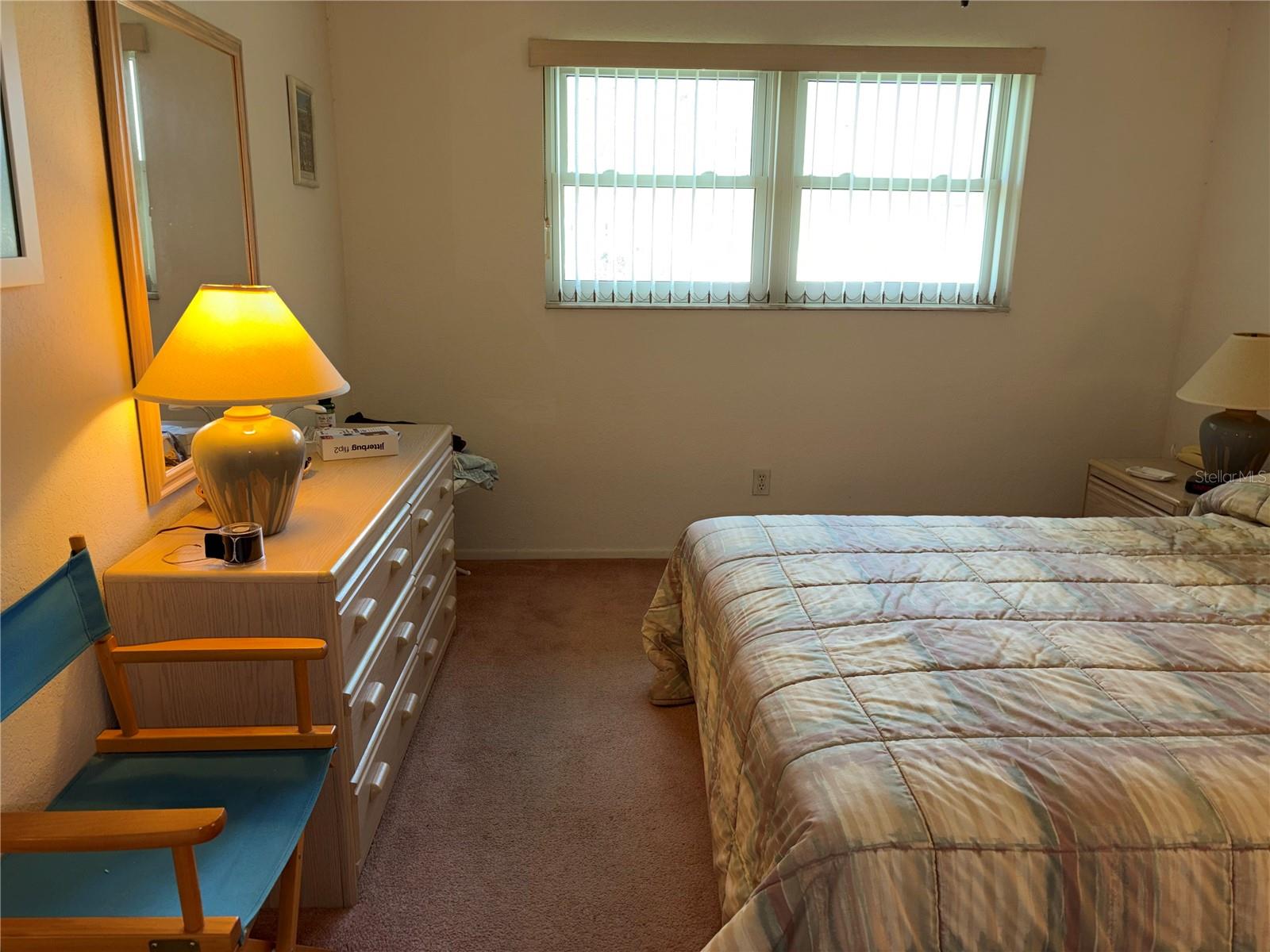 2465 W NORTHSIDE DR #1702 — photo 12