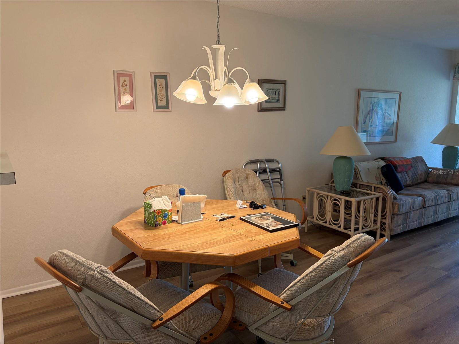 2465 W NORTHSIDE DR #1702 — photo 7
