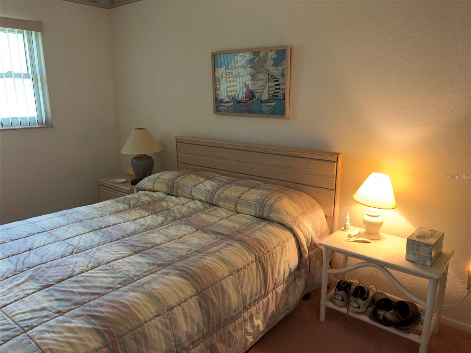 2465 W NORTHSIDE DR #1702 — photo 11