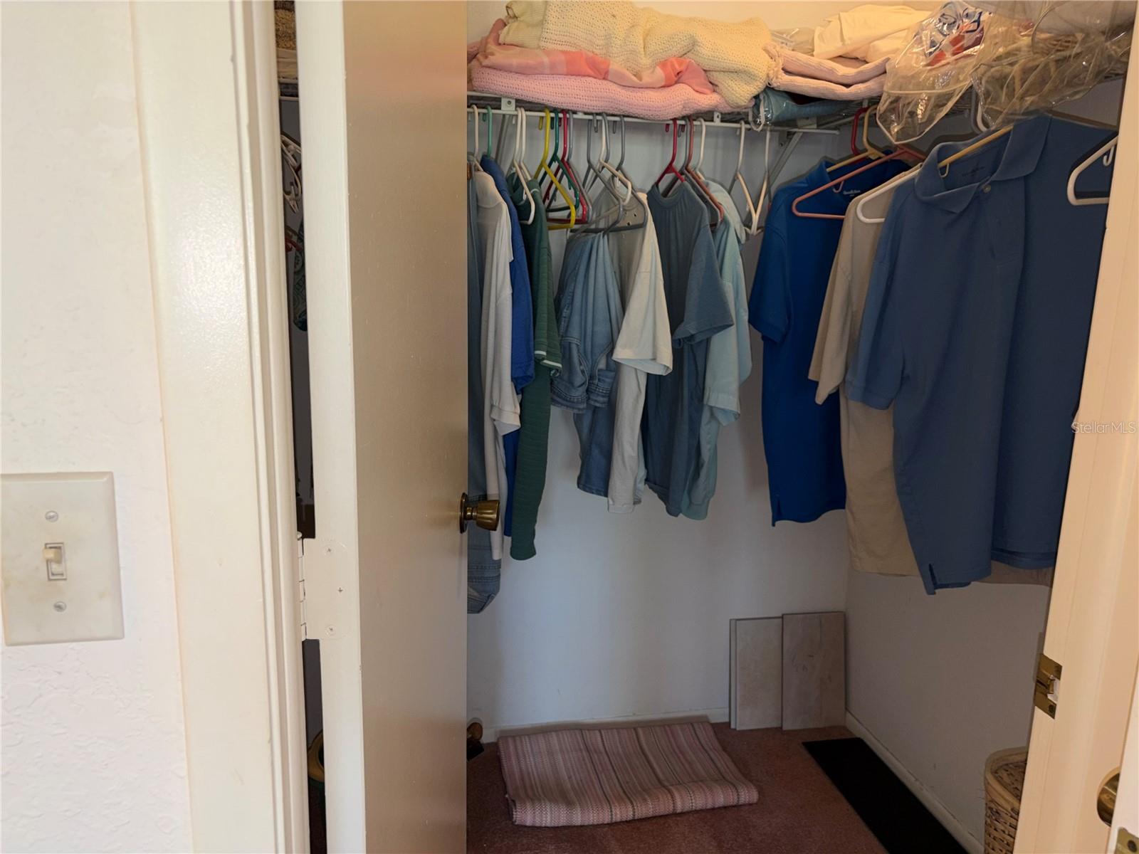 2465 W NORTHSIDE DR #1702 — photo 14