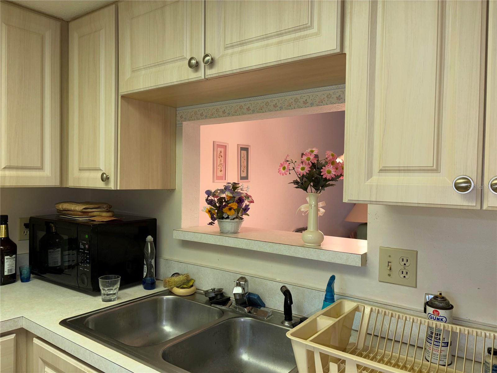 2465 W NORTHSIDE DR #1702 — photo 4