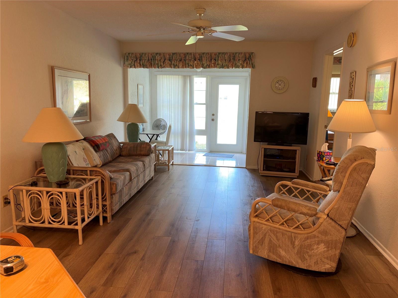2465 W NORTHSIDE DR #1702 — photo 9