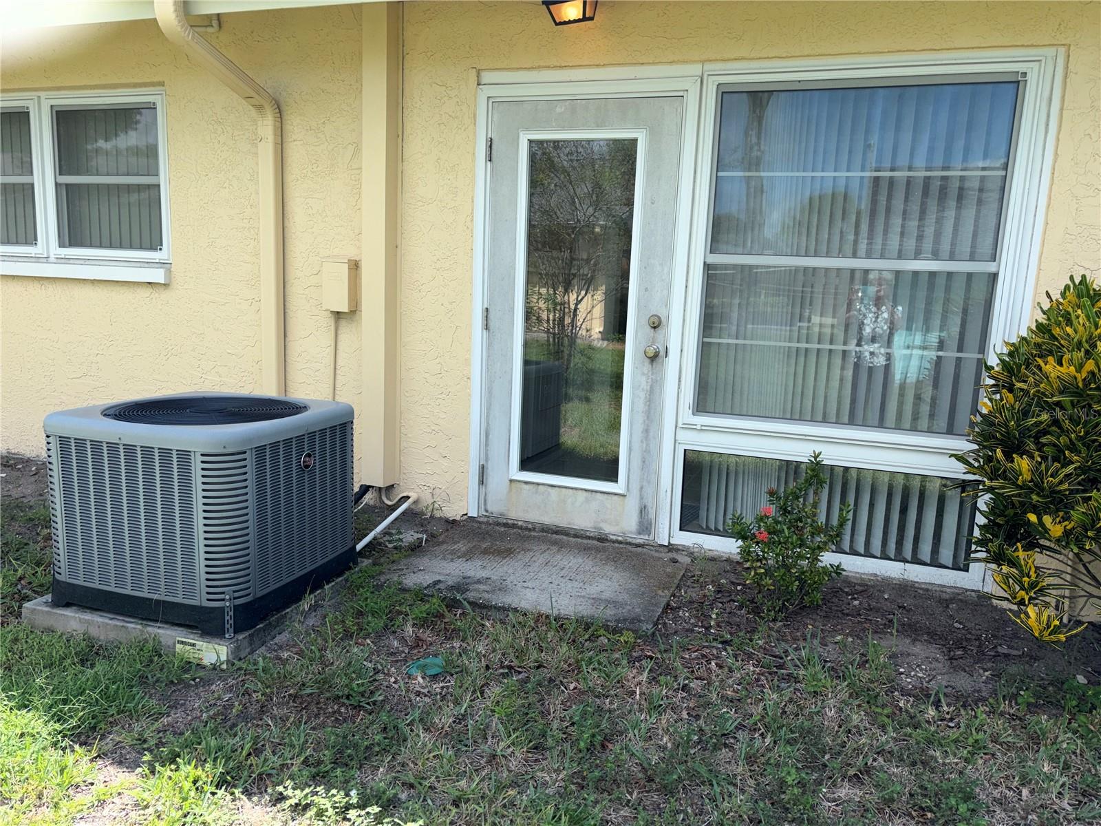 2465 W NORTHSIDE DR #1702 — photo 22